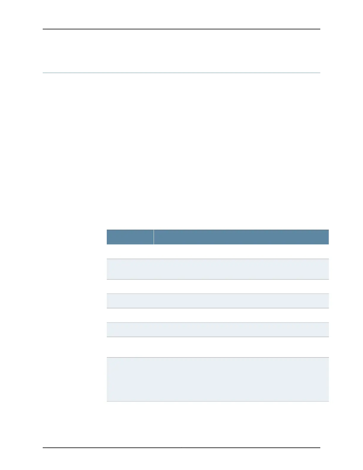 Page #2788 background image