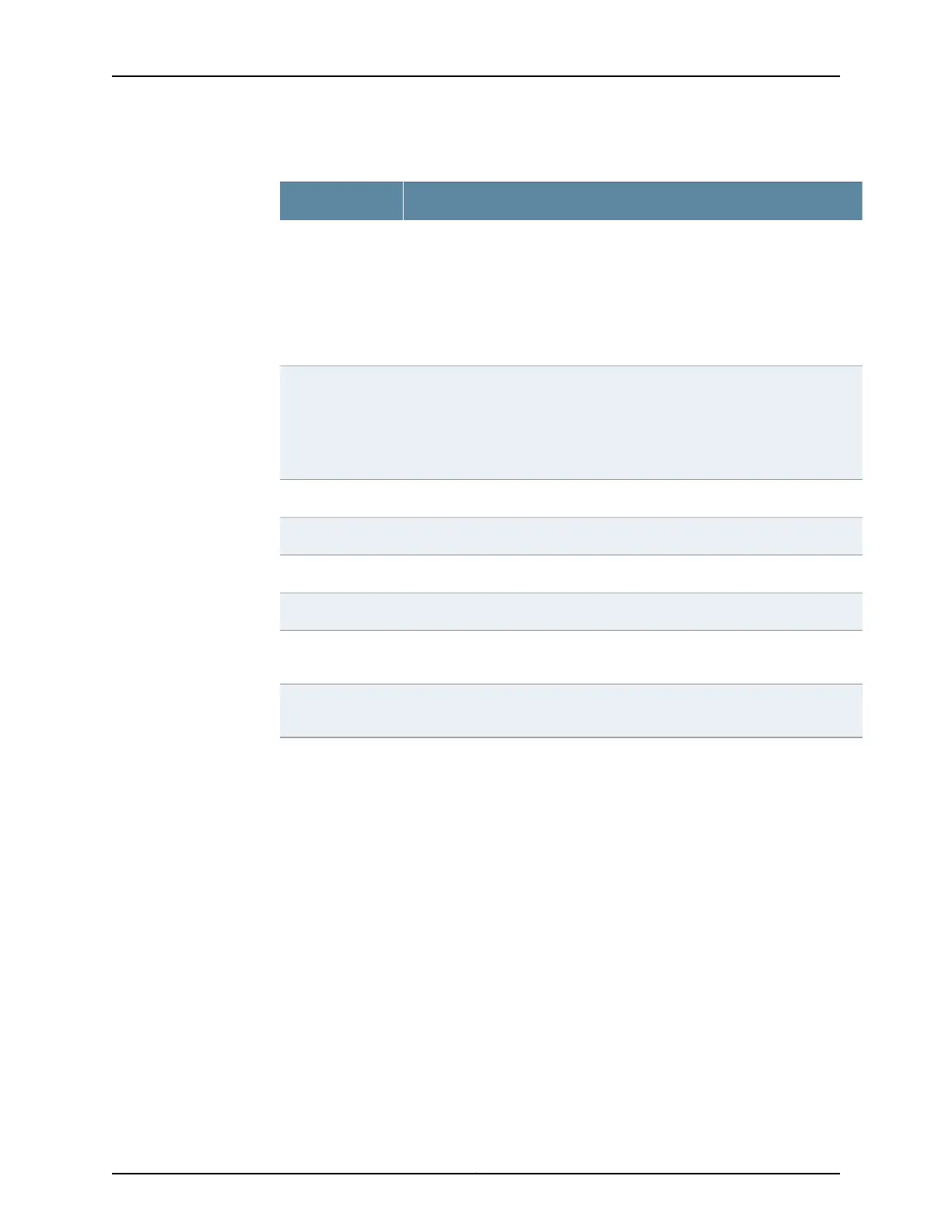 Page #2789 background image