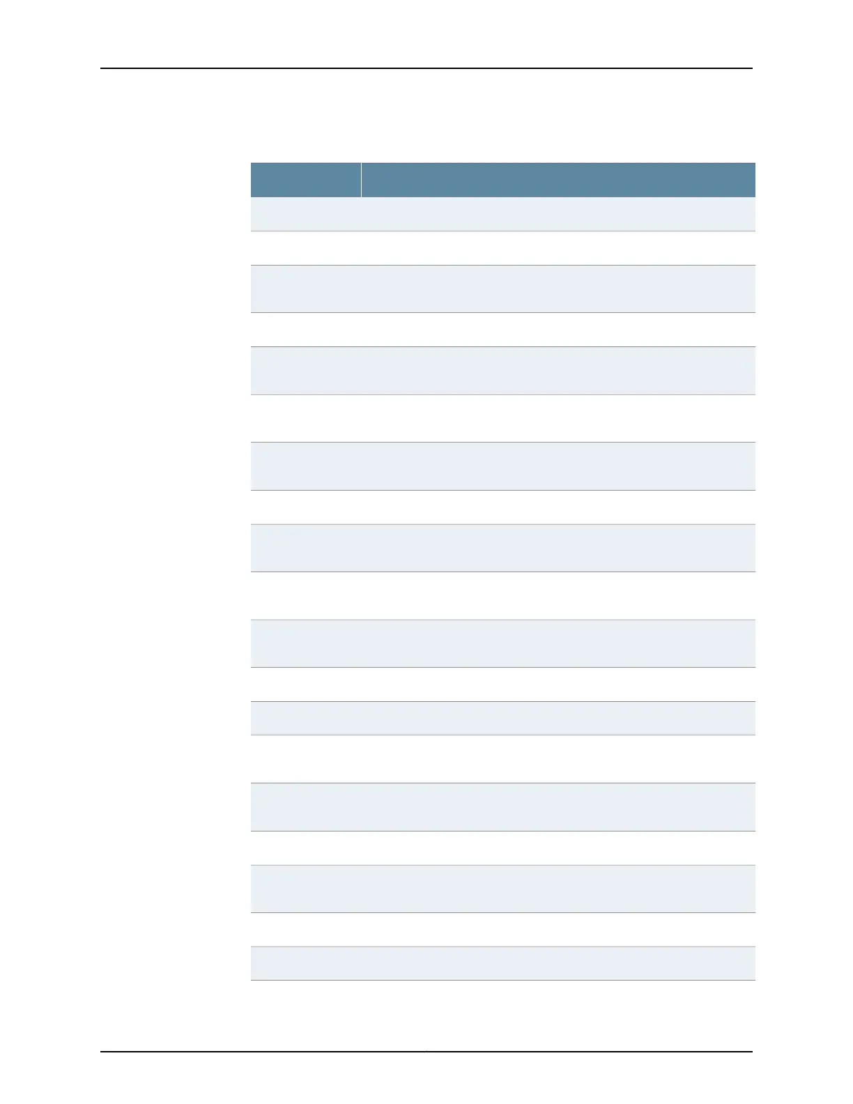 Page #2795 background image