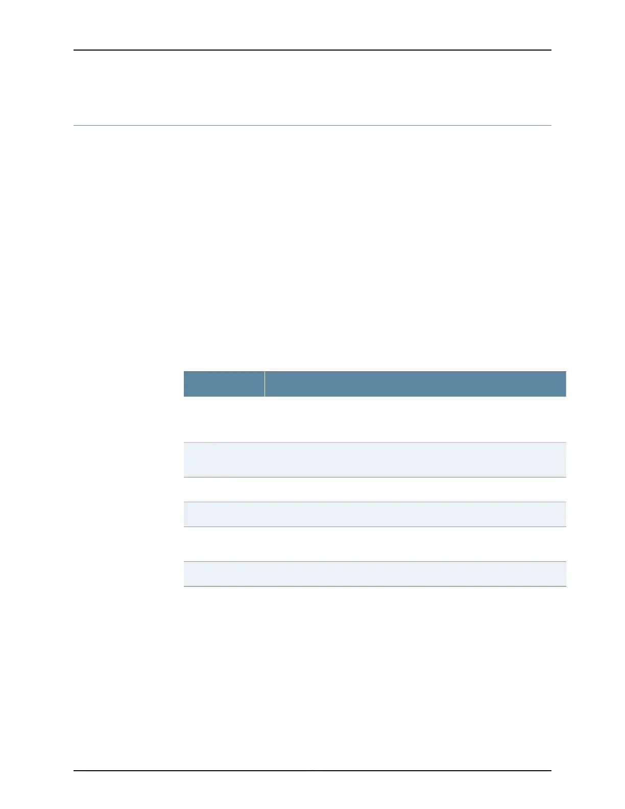 Page #2800 background image