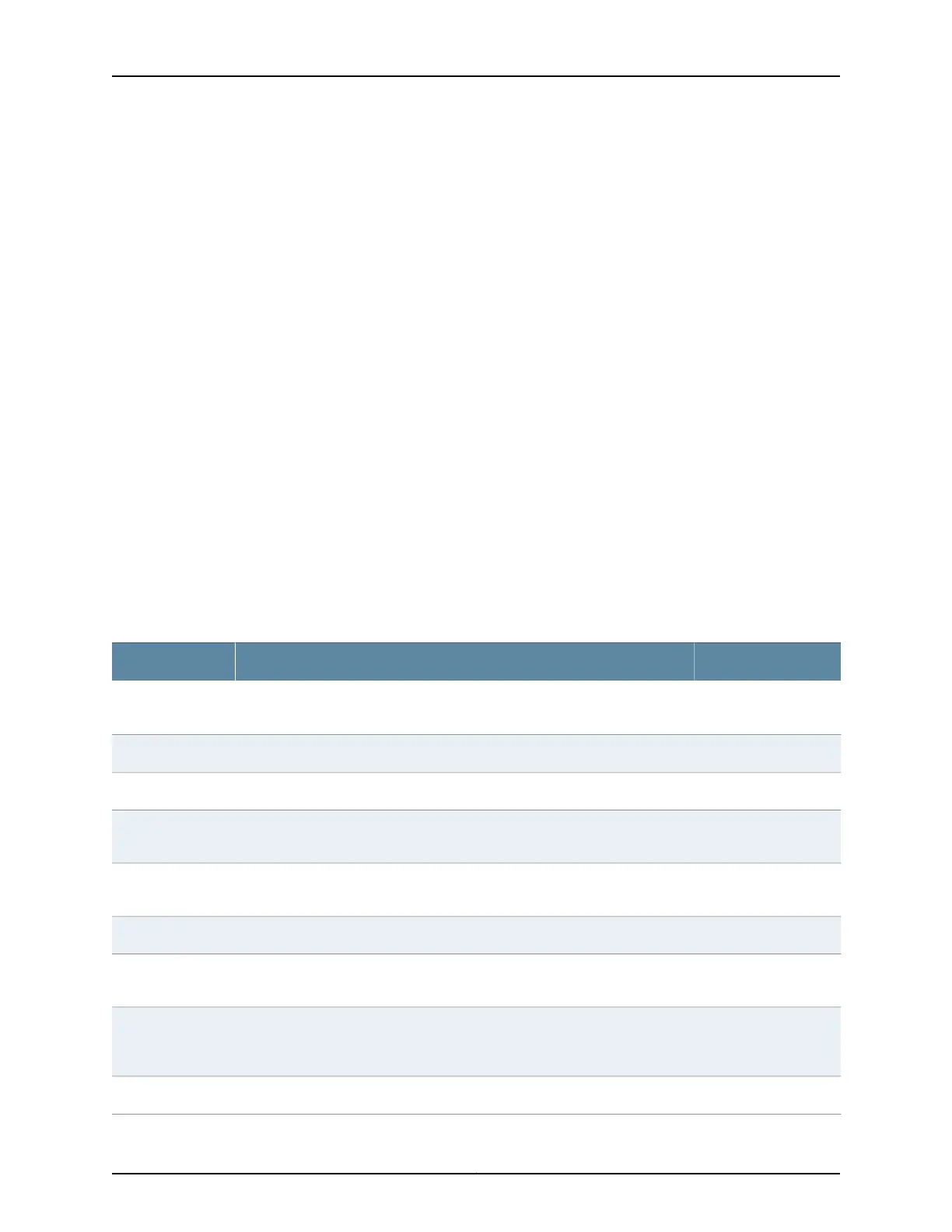 Page #2806 background image