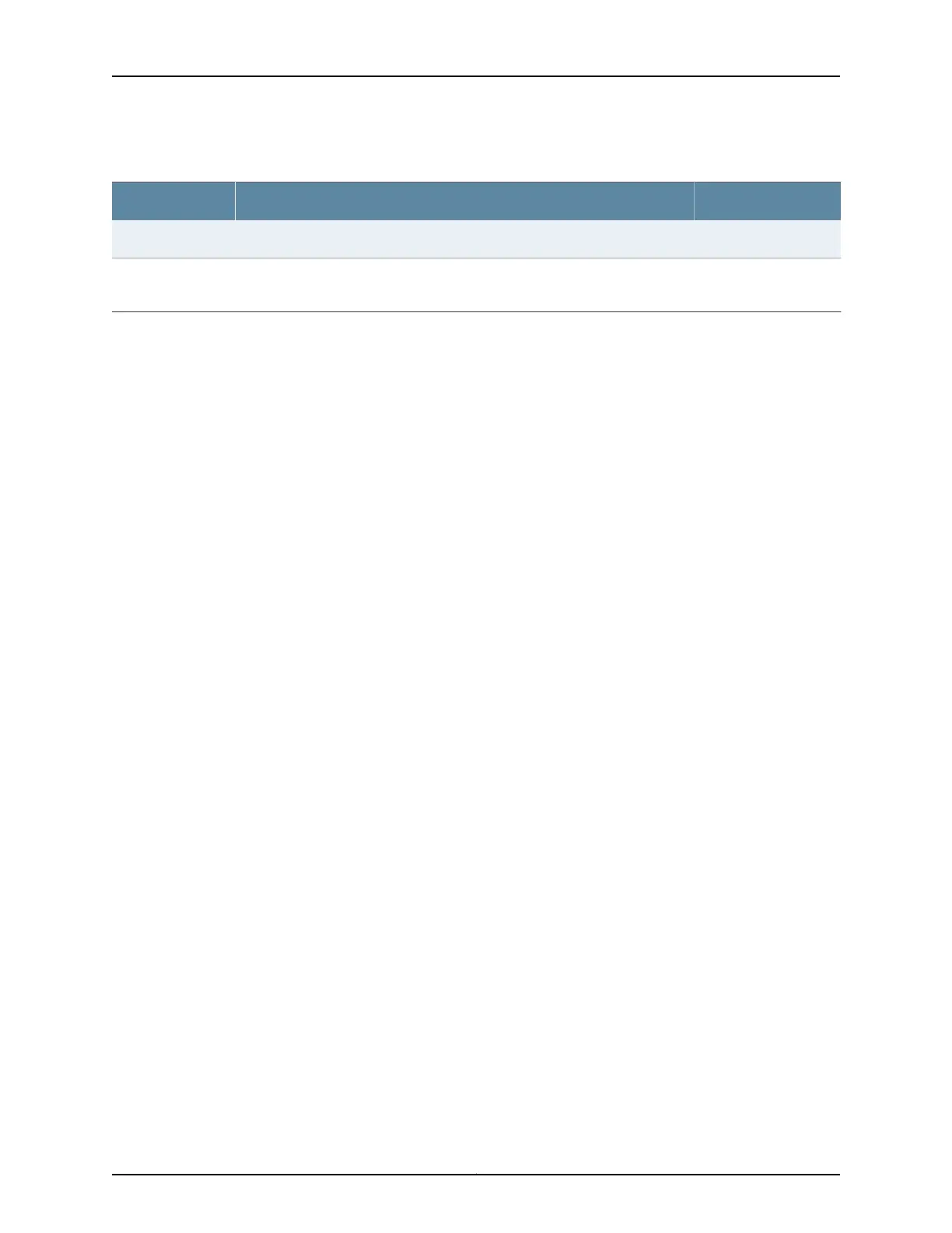 Page #2807 background image