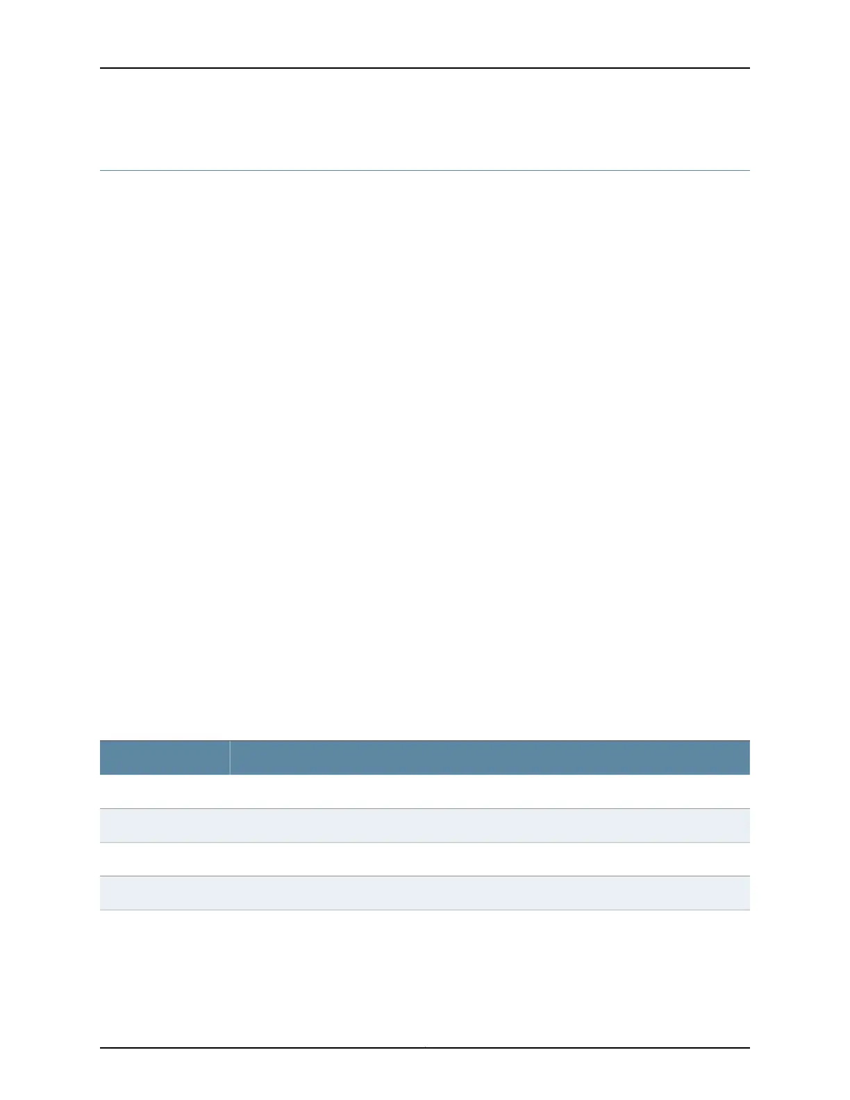 Page #2809 background image
