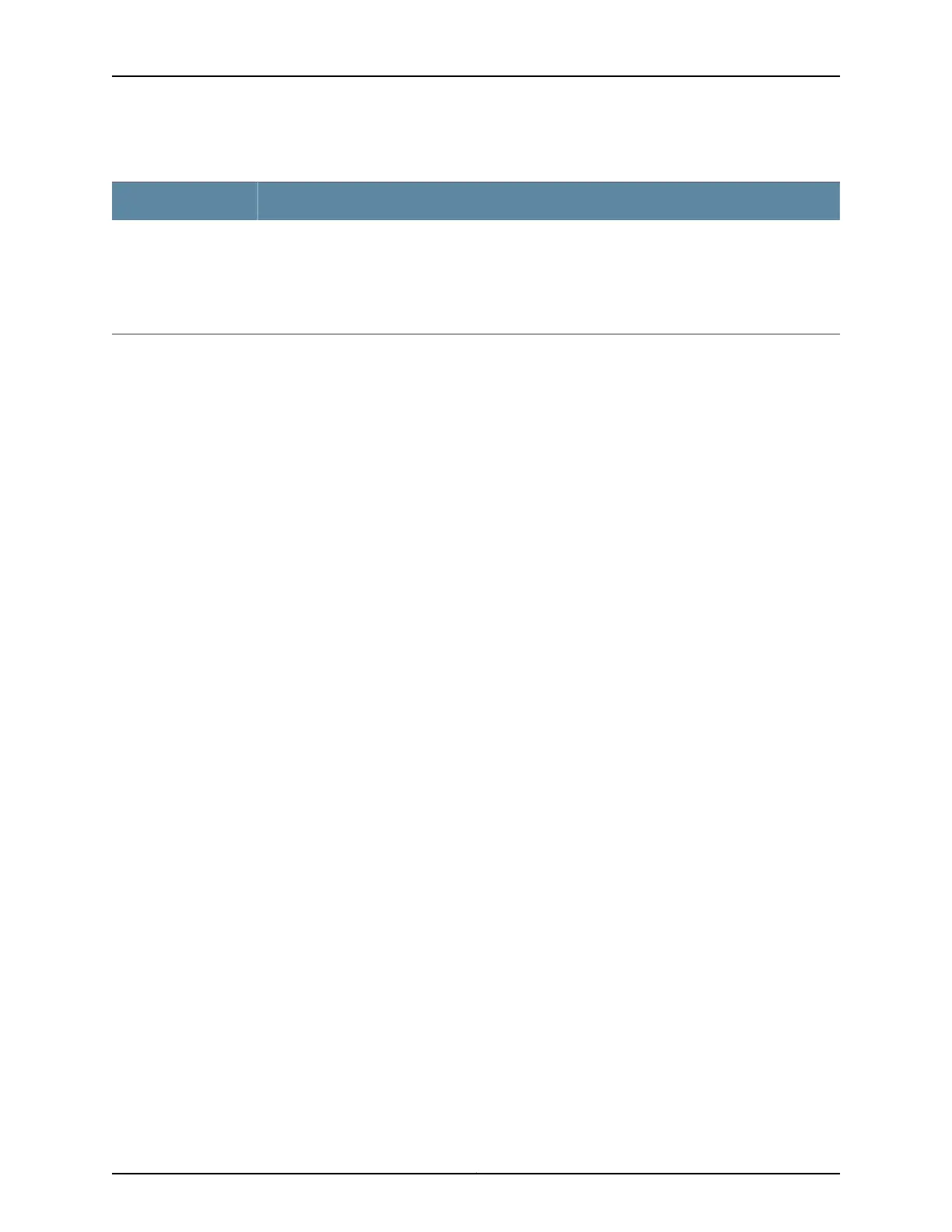 Page #2810 background image