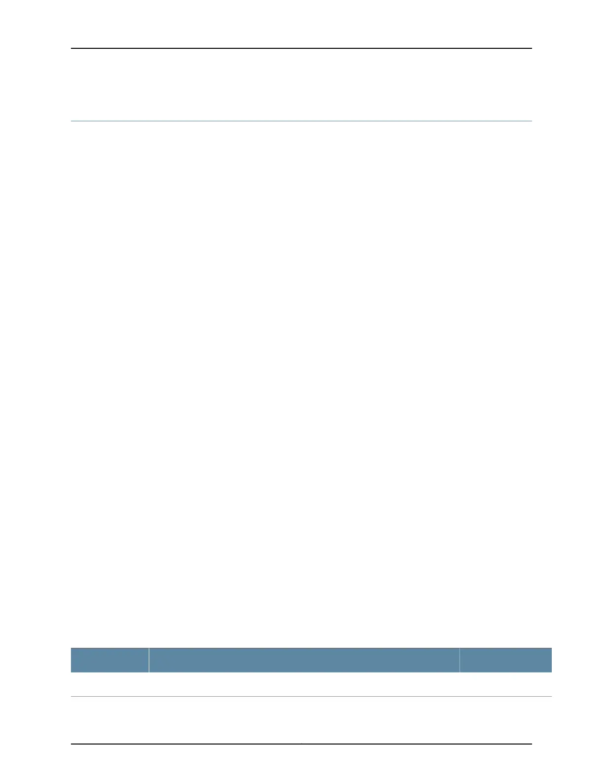 Page #2812 background image