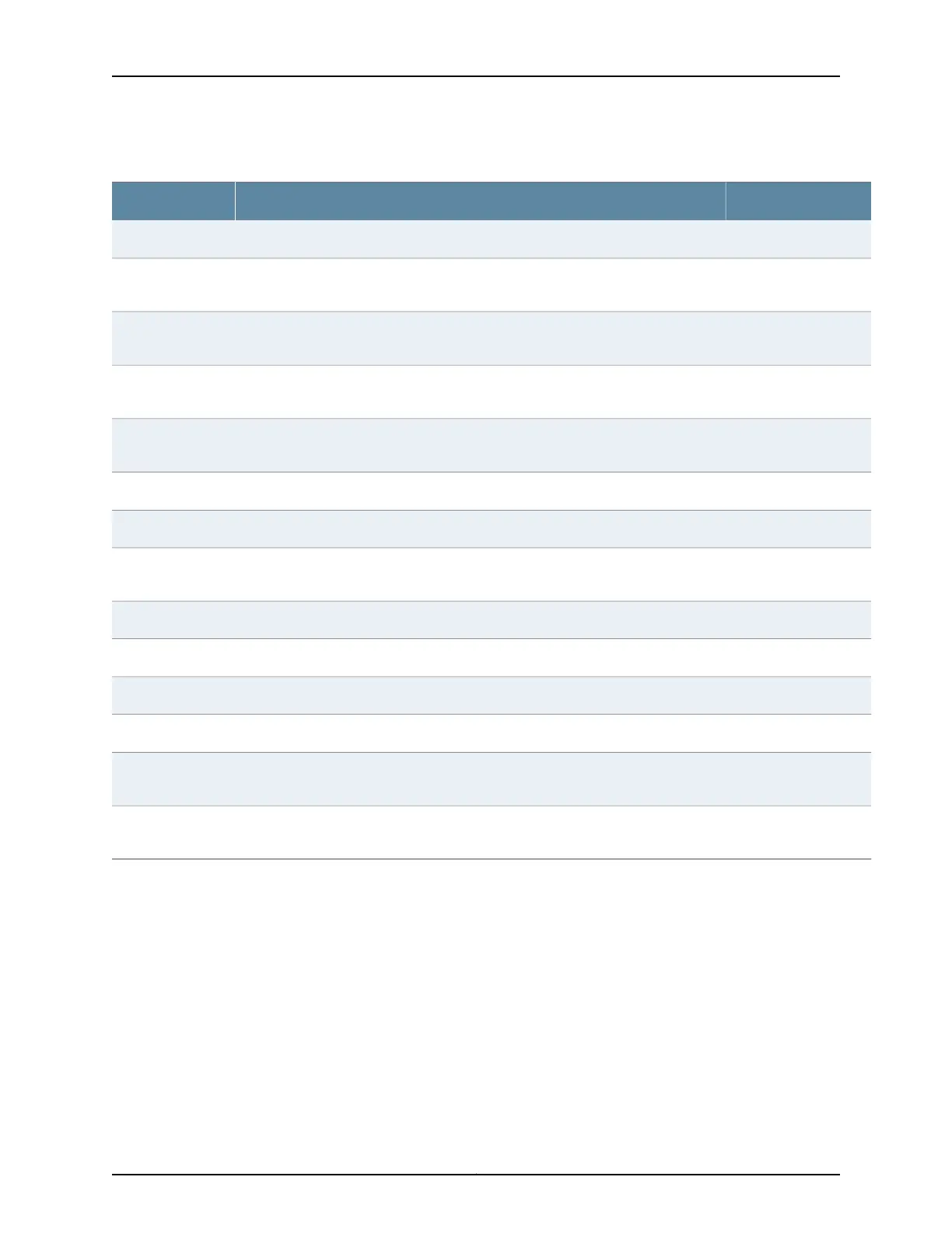 Page #2813 background image