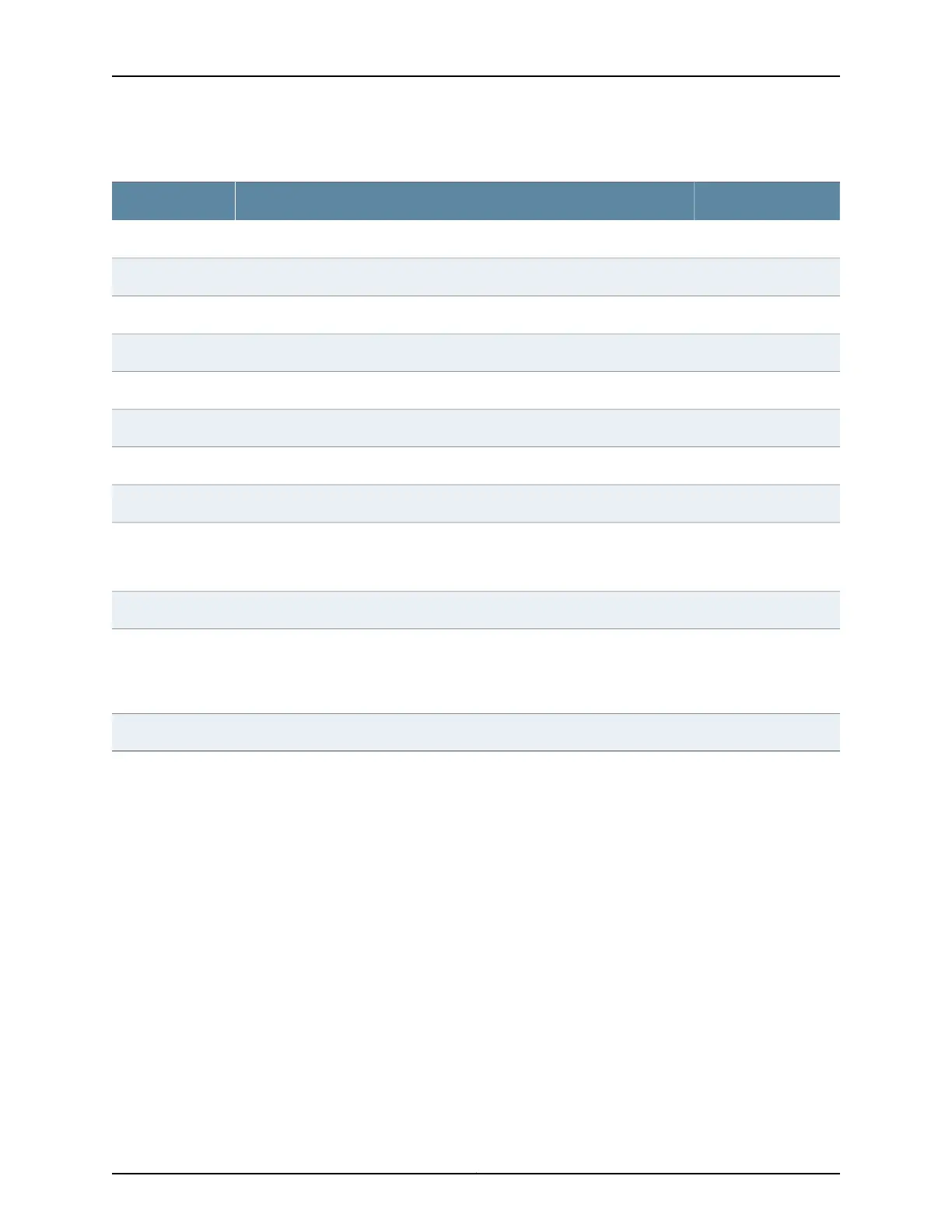Page #2818 background image