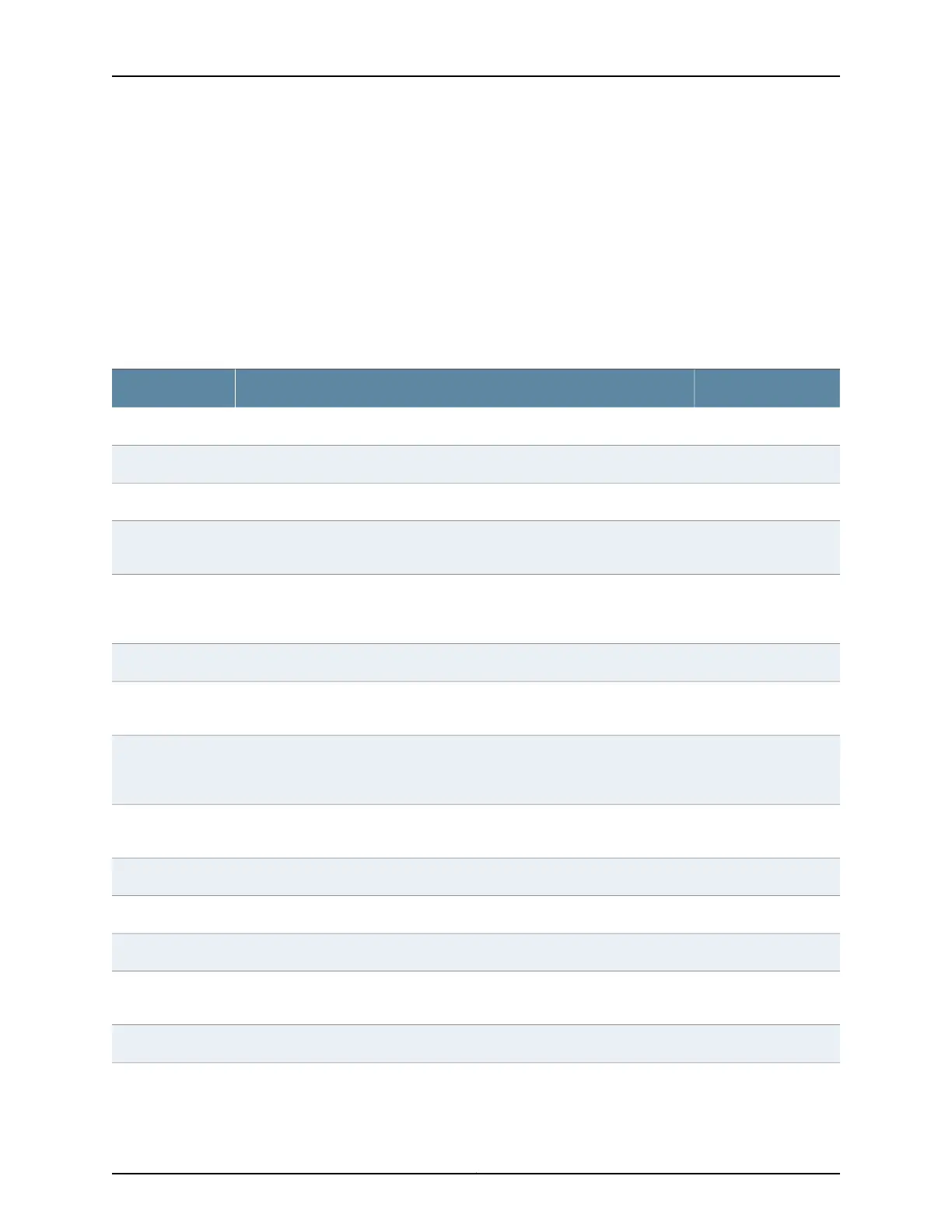Page #2827 background image