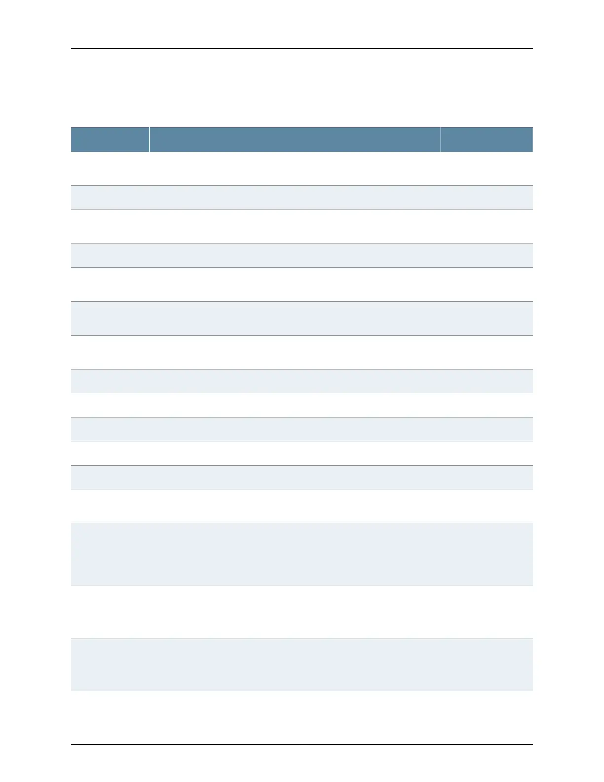 Page #2829 background image