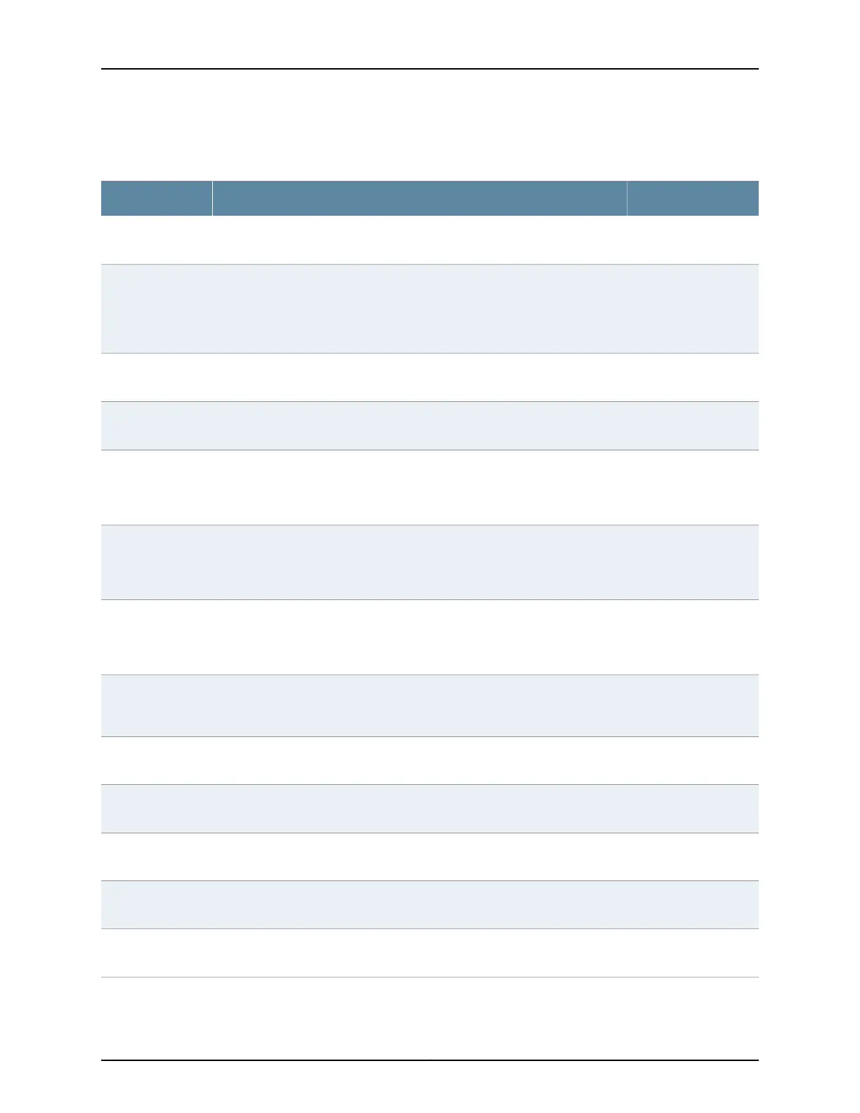 Page #2830 background image