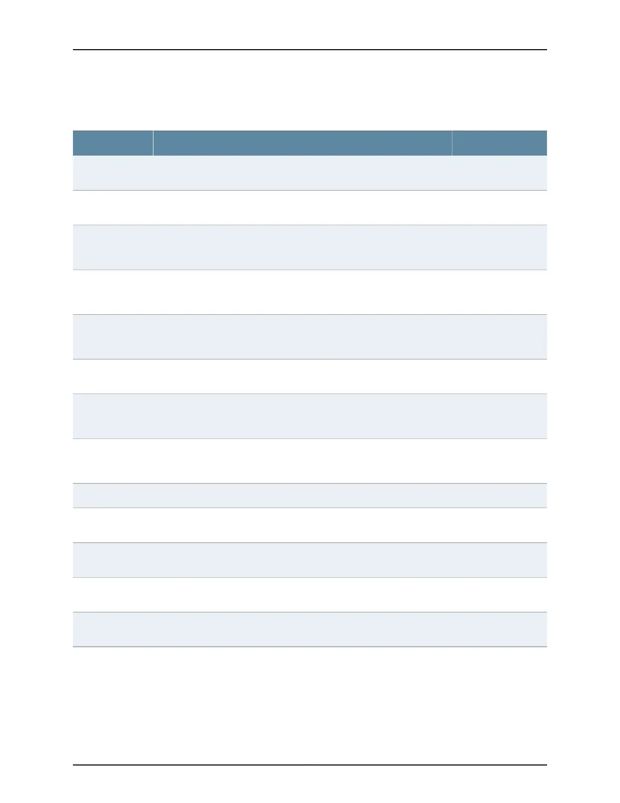 Page #2831 background image