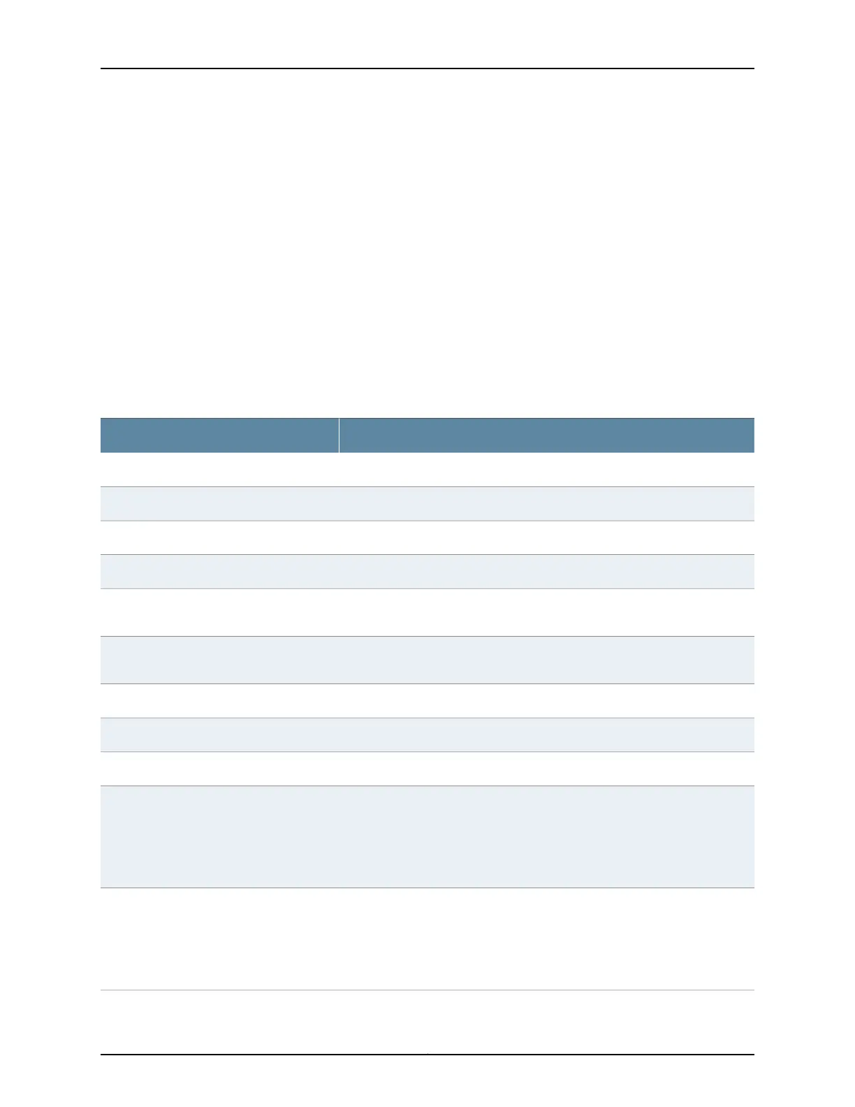 Page #2838 background image