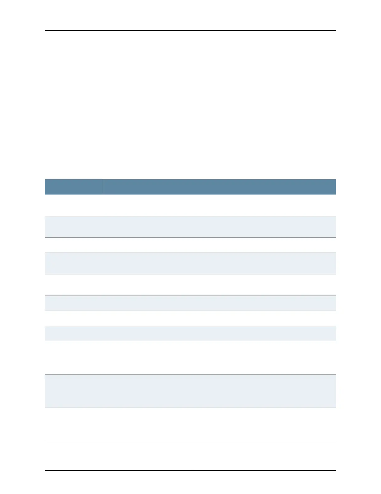 Page #2850 background image