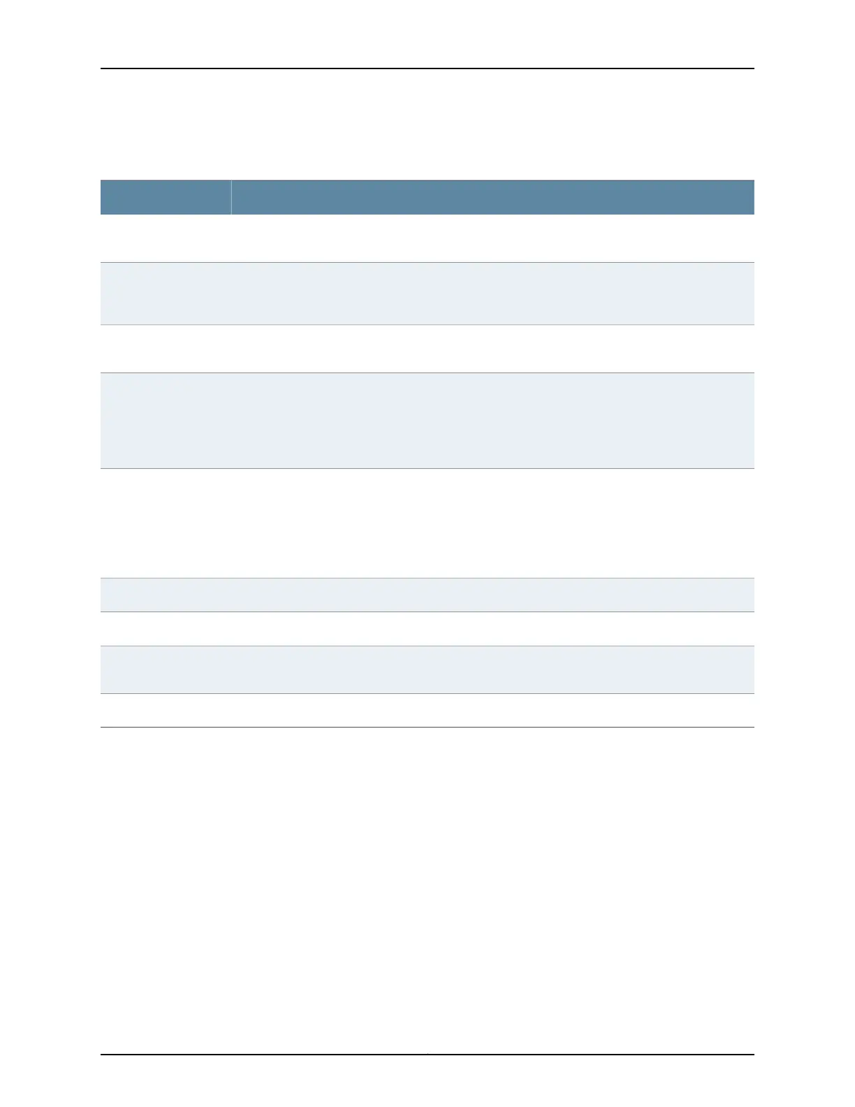 Page #2854 background image