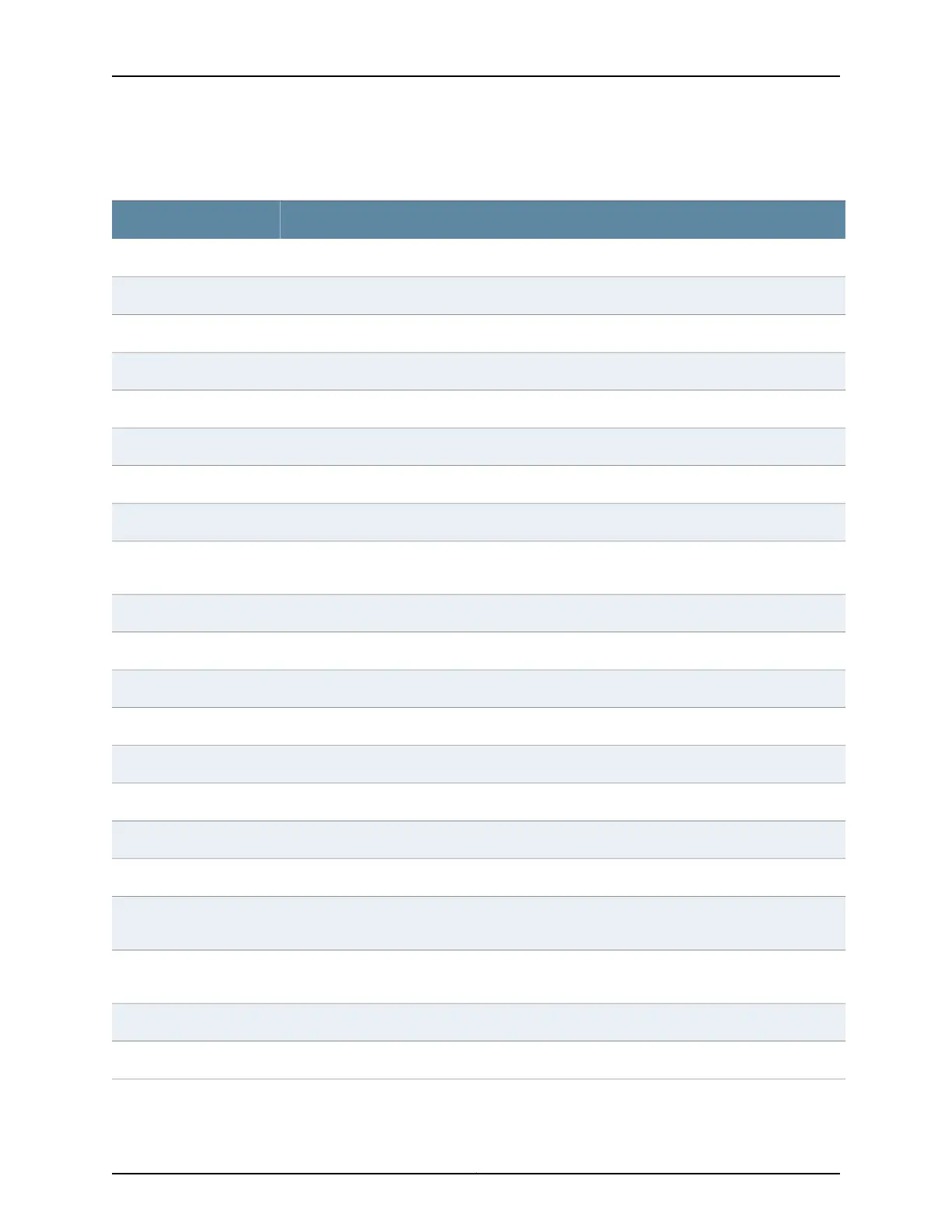 Page #2861 background image