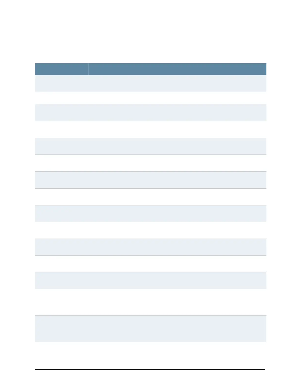 Page #2862 background image