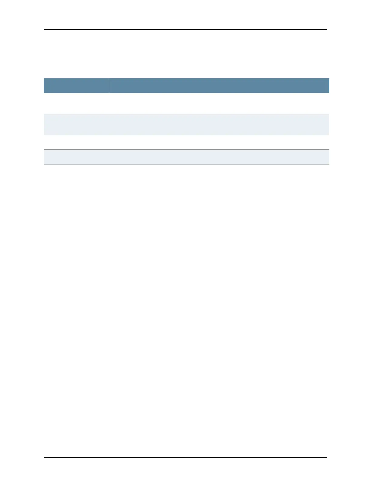 Page #2863 background image