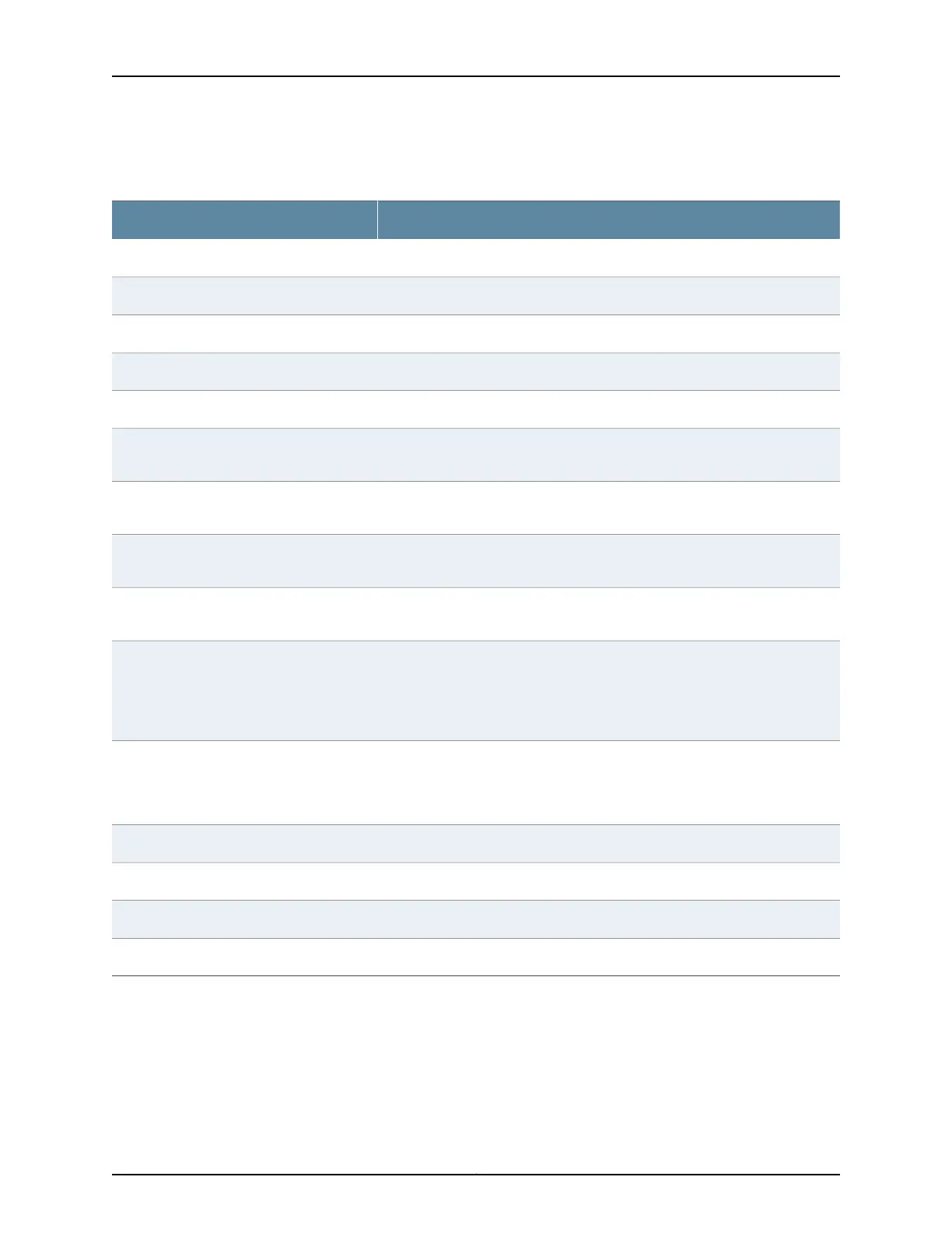 Page #2866 background image
