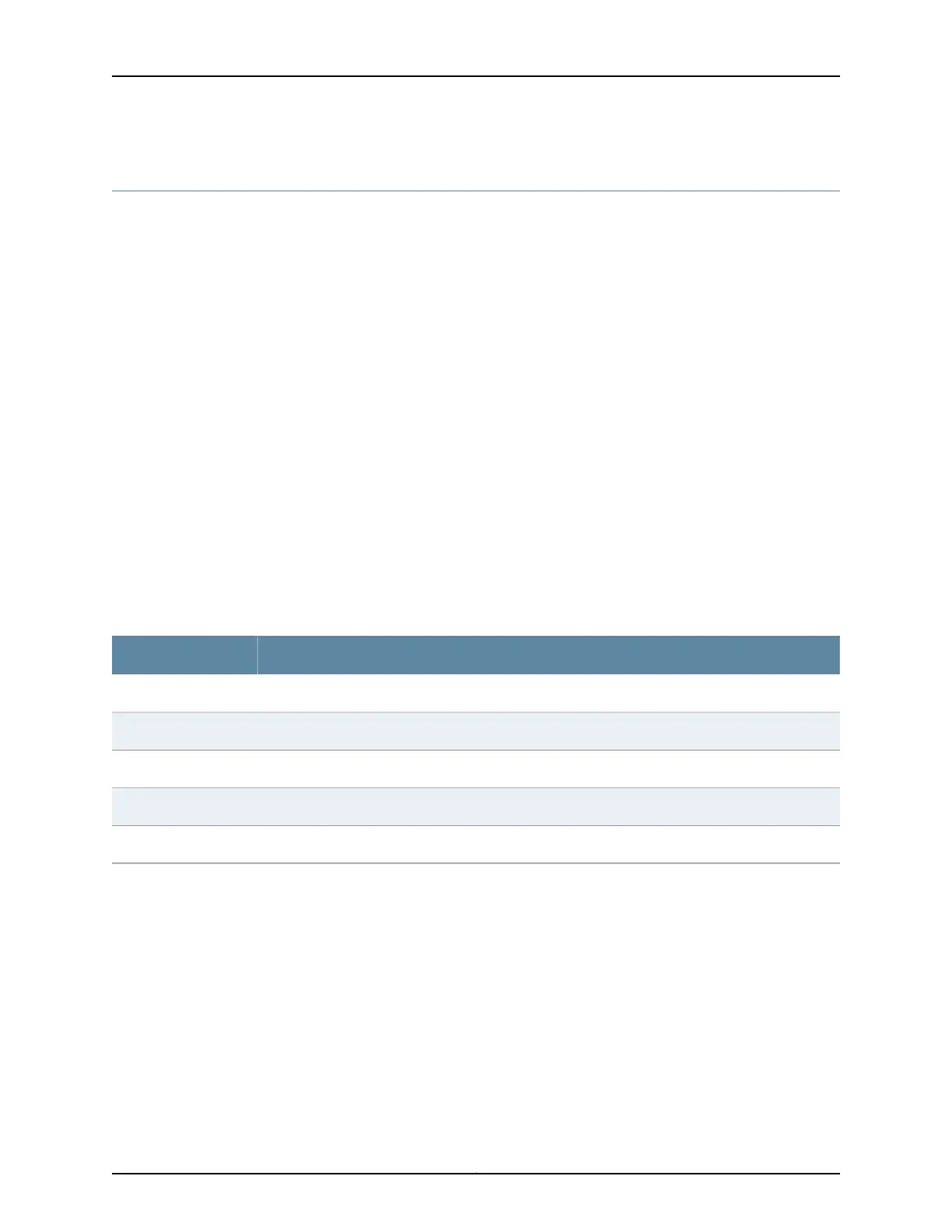 Page #2868 background image