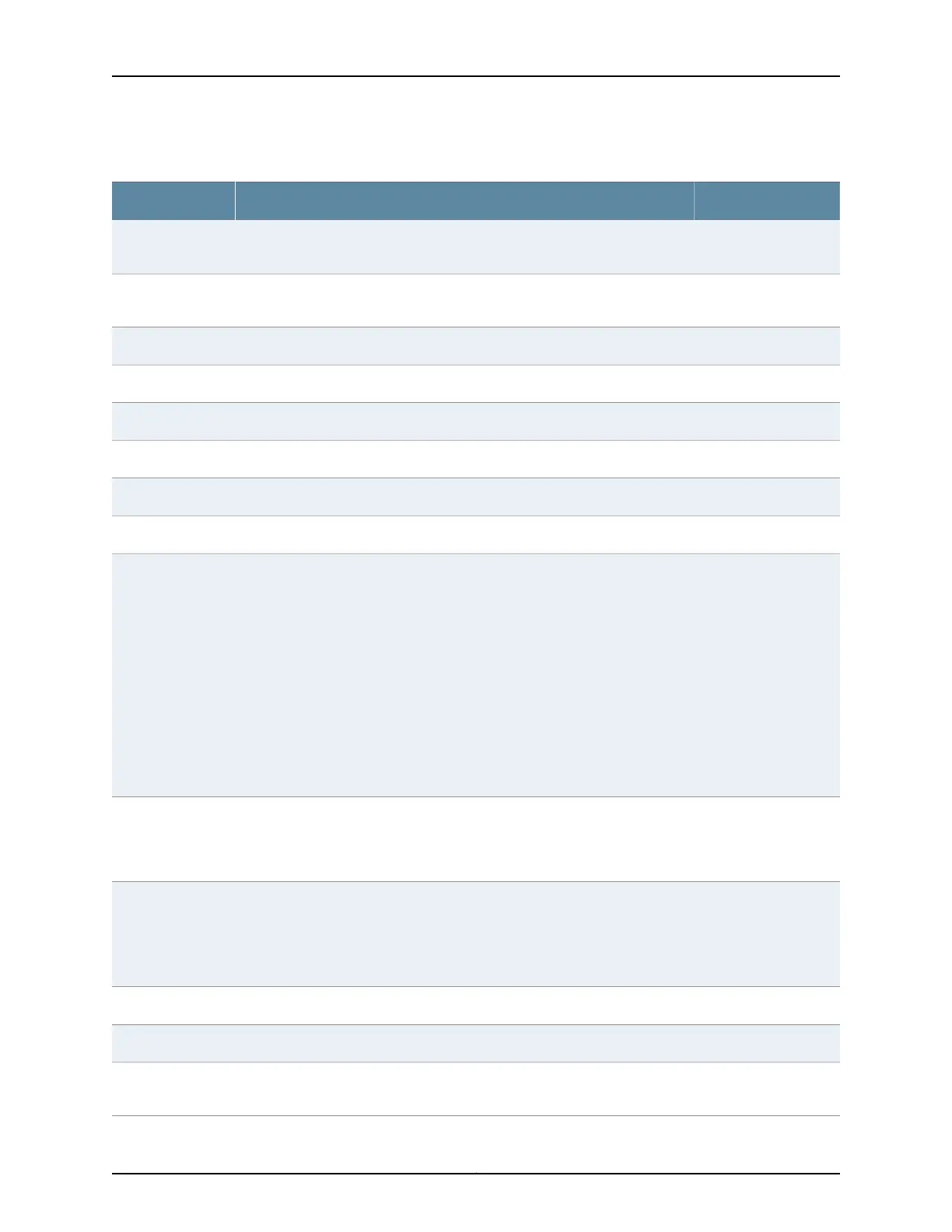 Page #2872 background image