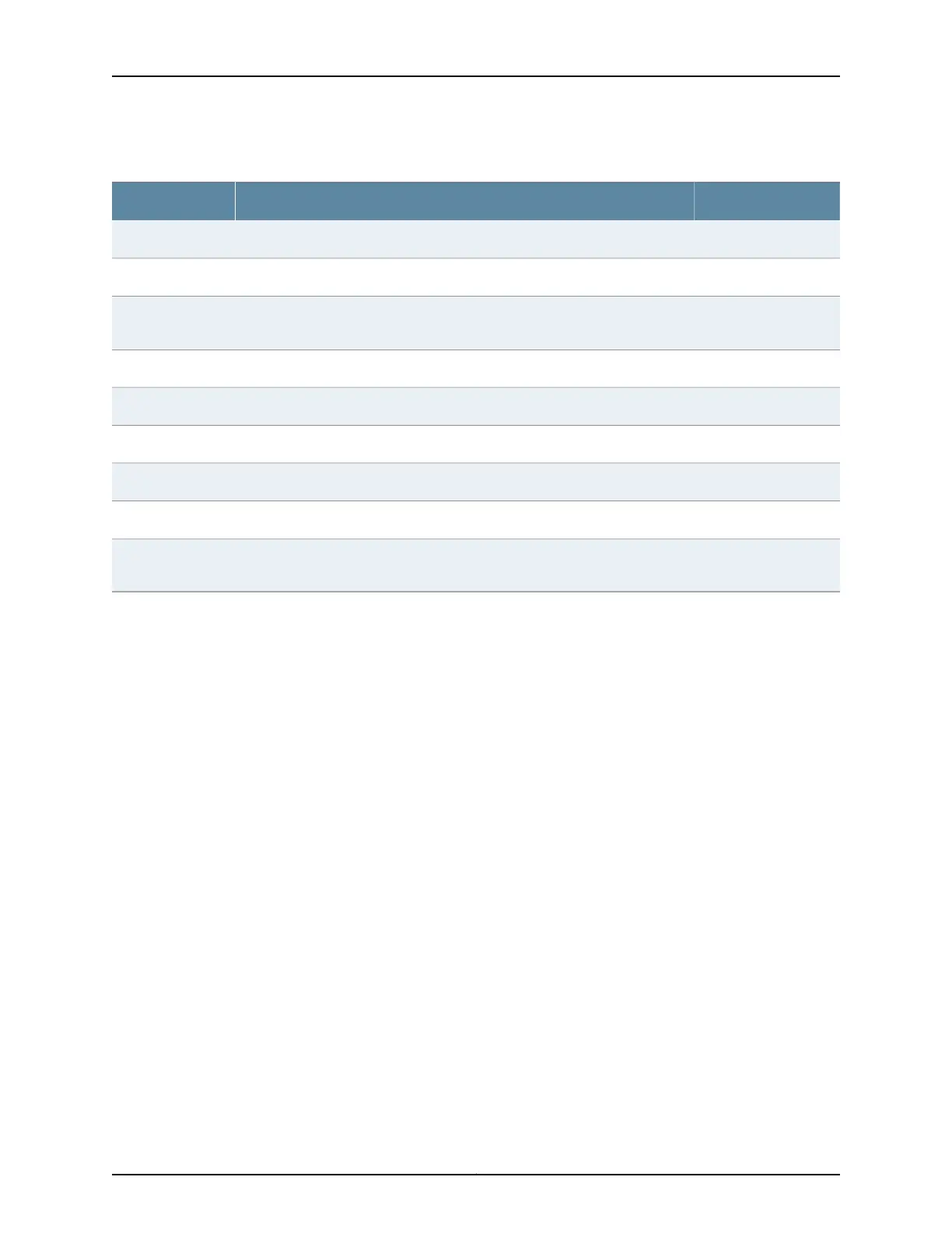 Page #2873 background image