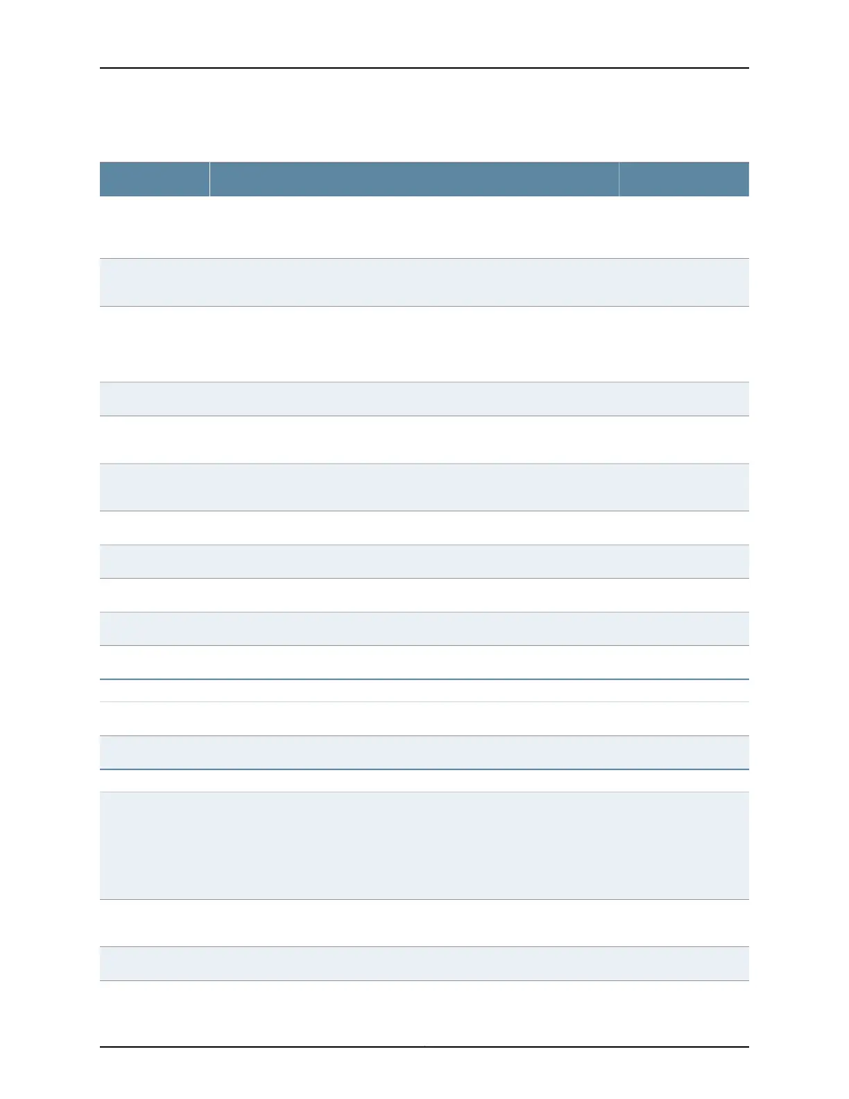 Page #2883 background image