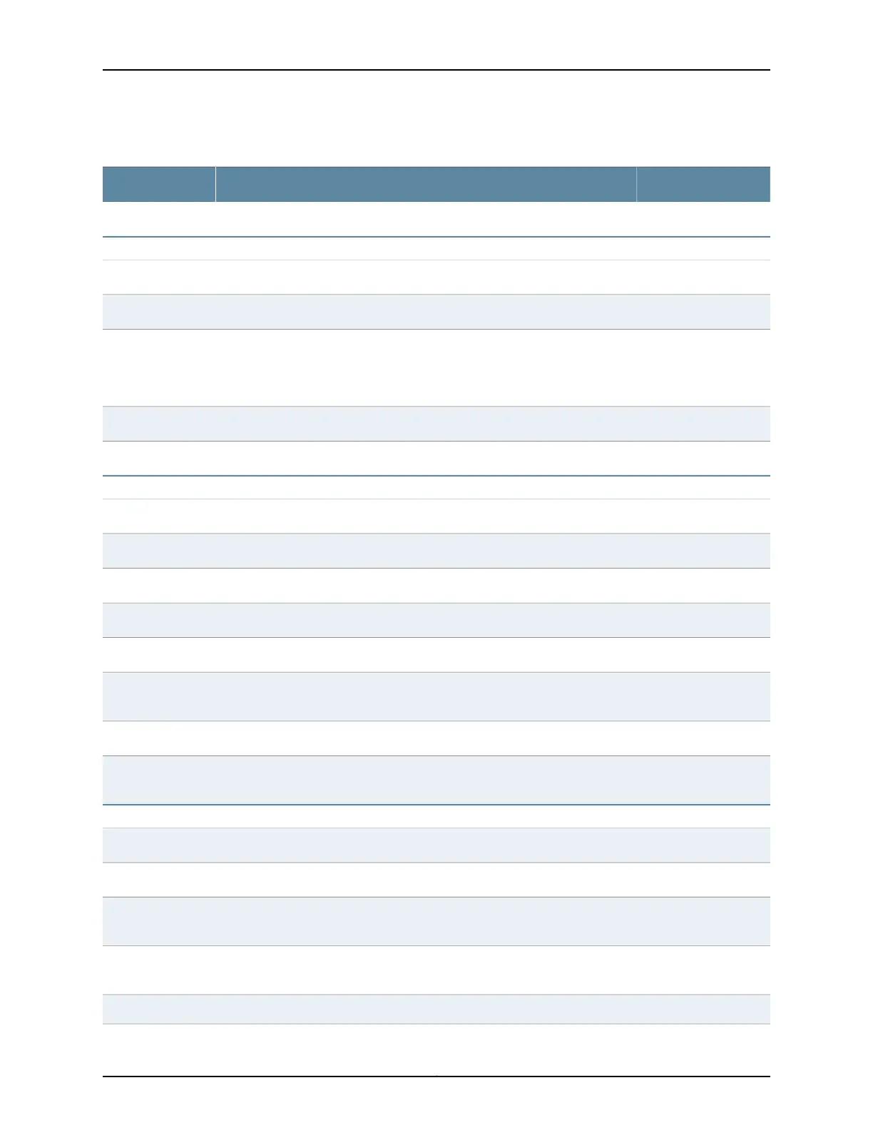 Page #2885 background image