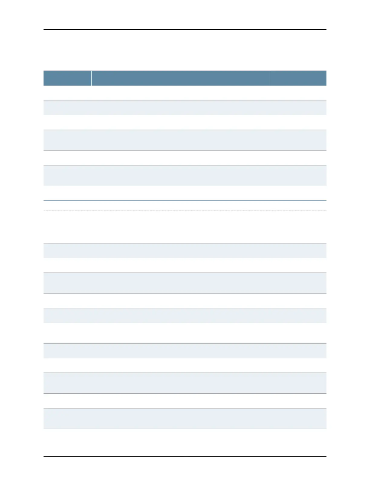 Page #2886 background image