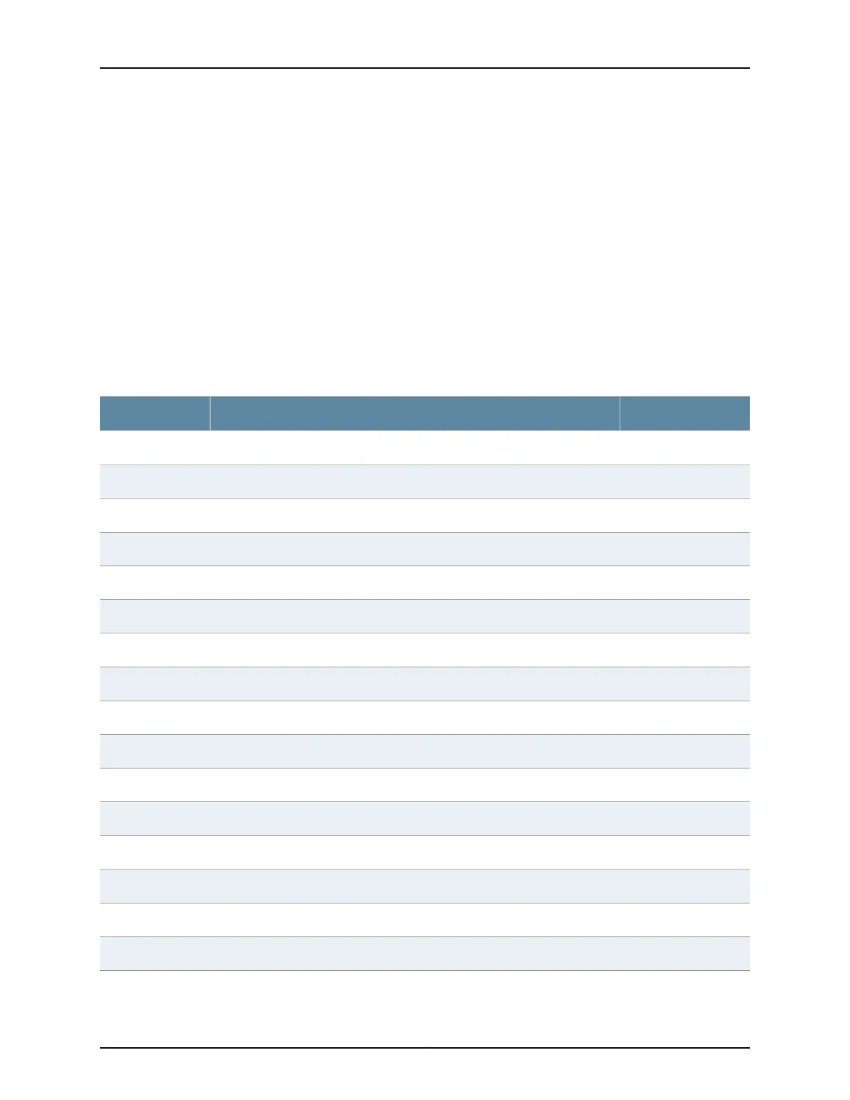 Page #2893 background image