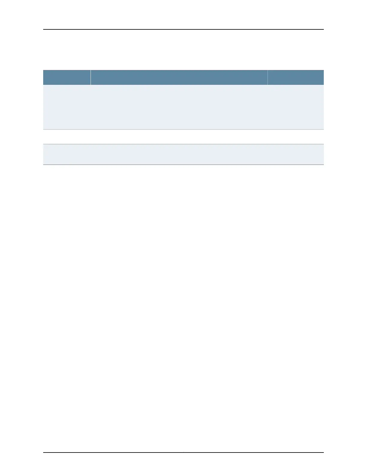 Page #2895 background image