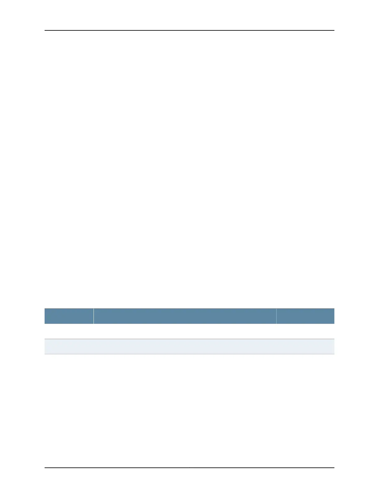 Page #2904 background image