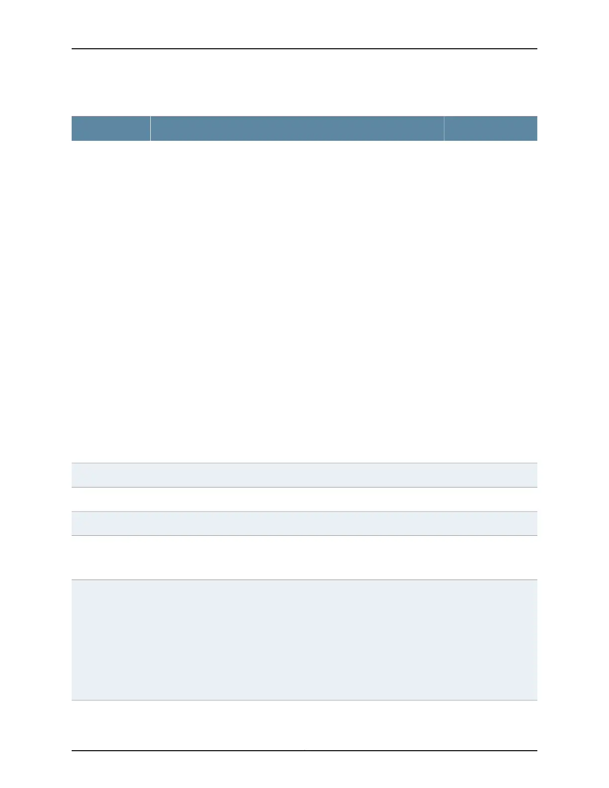 Page #2905 background image
