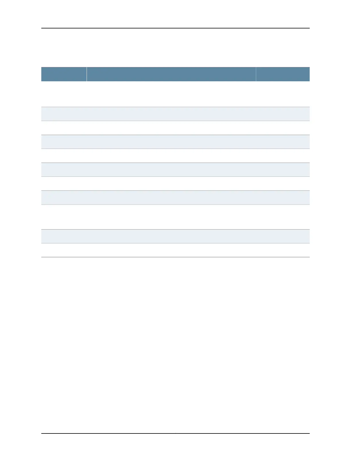 Page #2906 background image