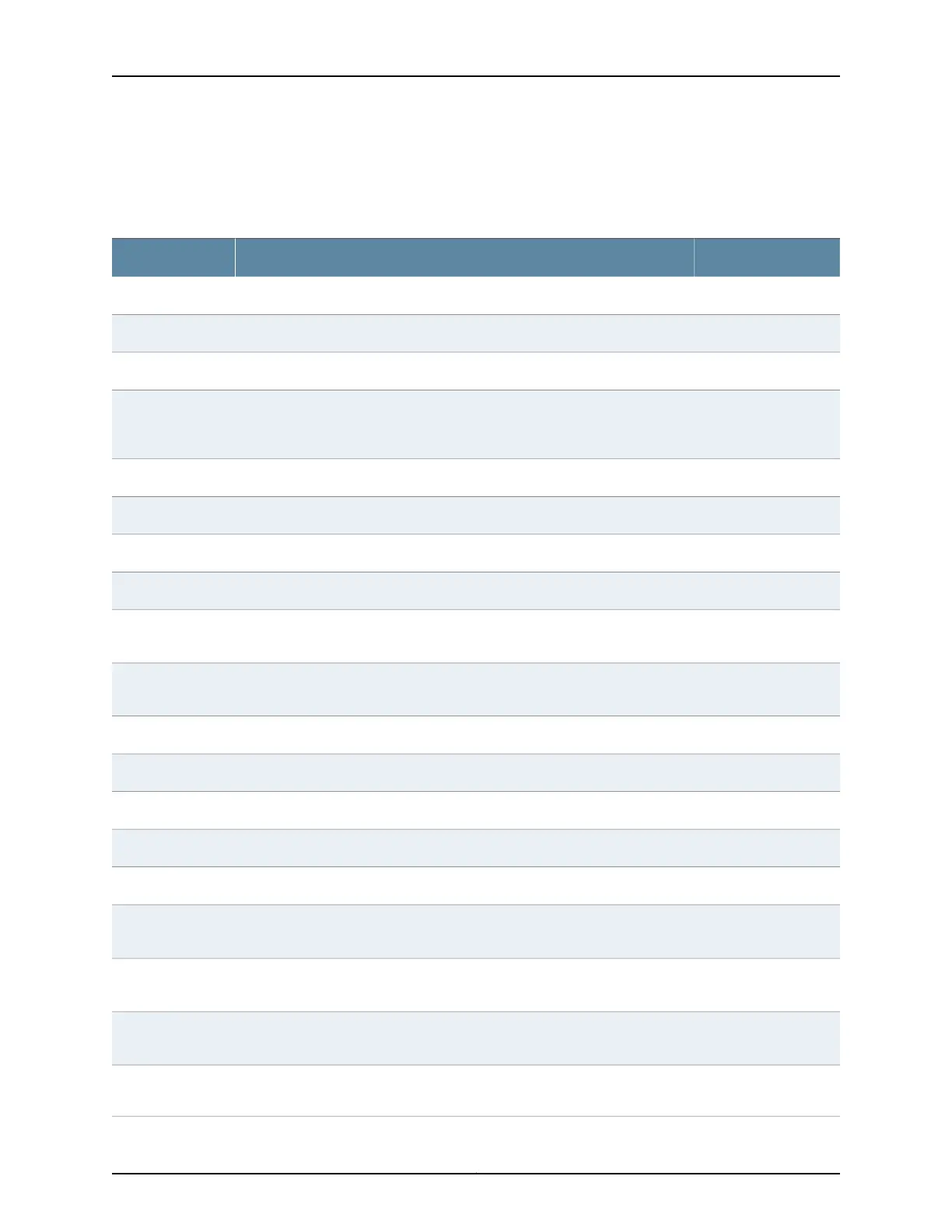 Page #2911 background image