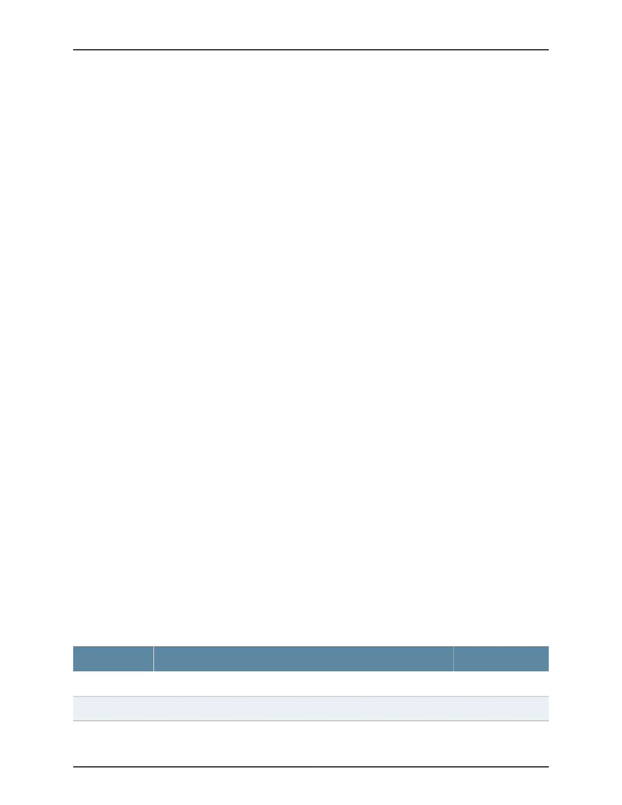 Page #2916 background image