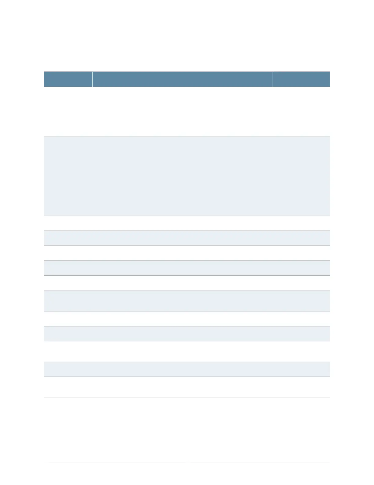 Page #2917 background image