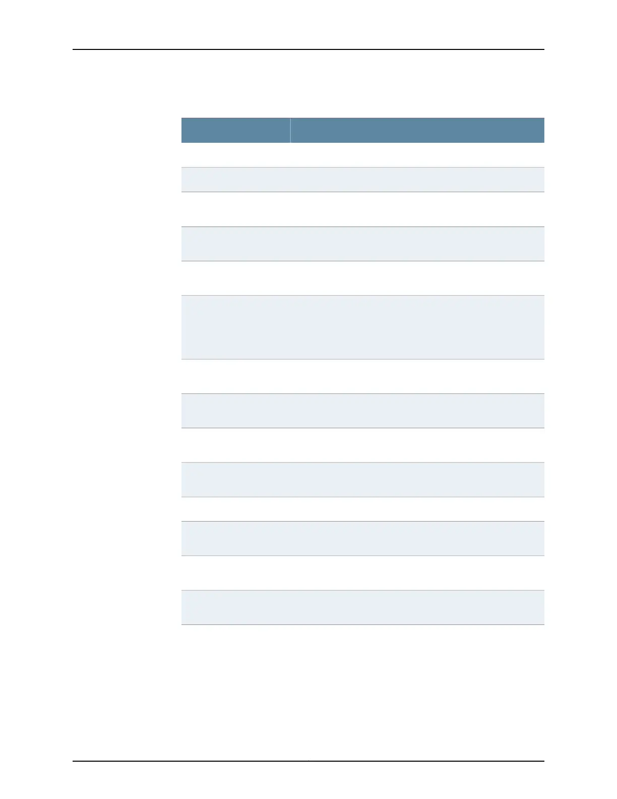 Page #2922 background image