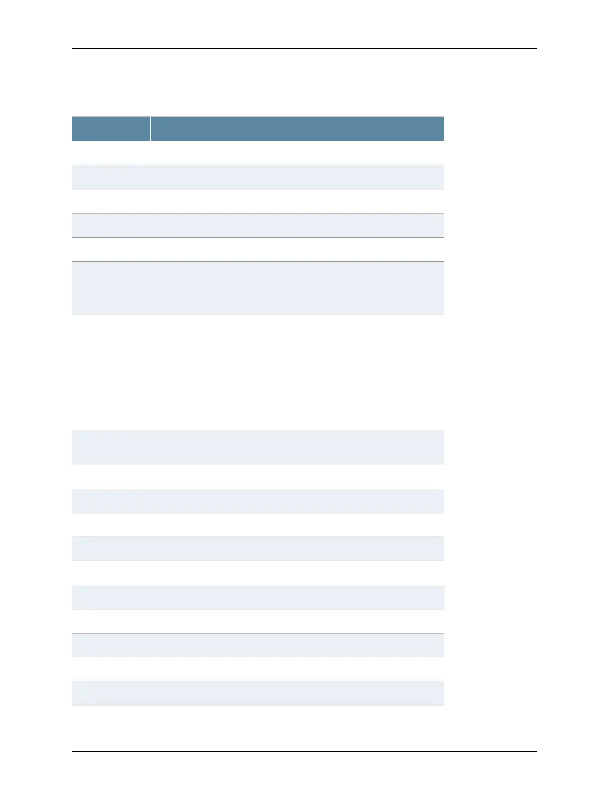 Page #2936 background image