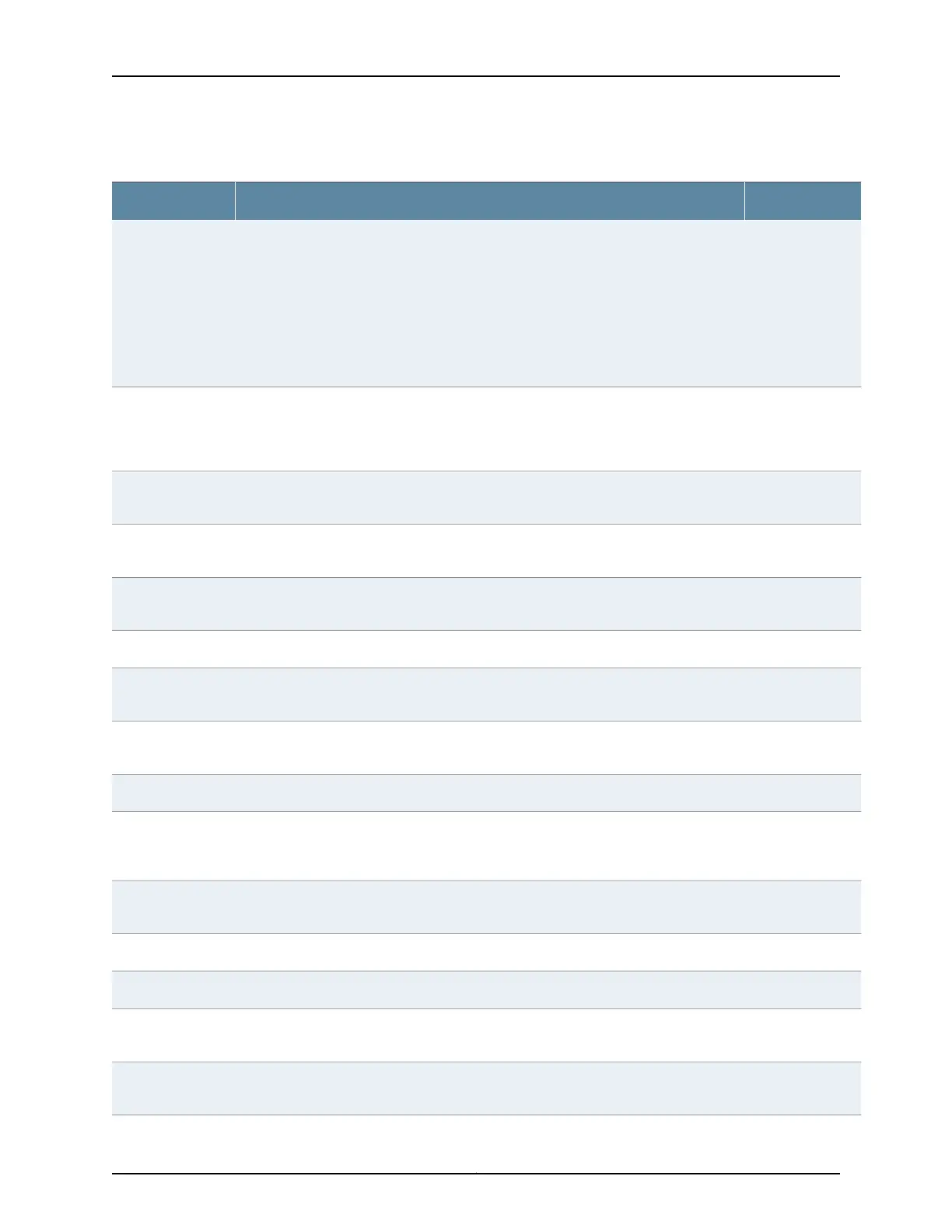 Page #2943 background image