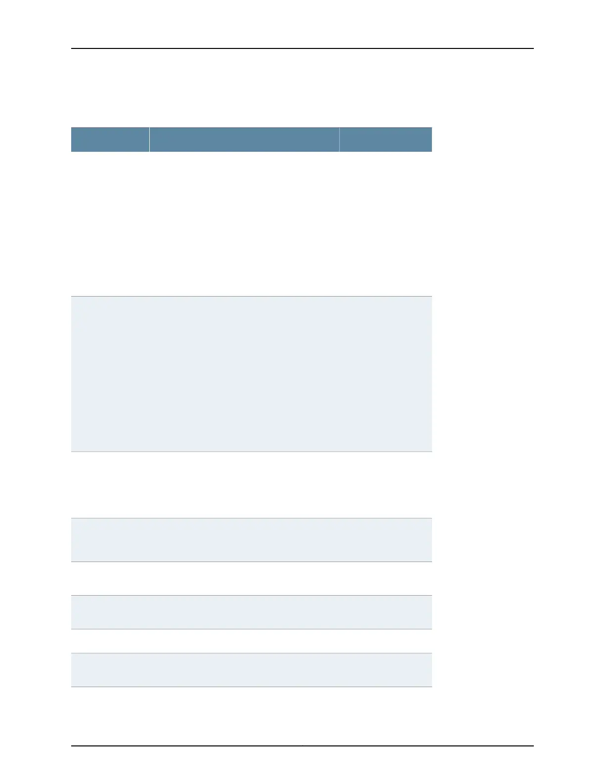 Page #2947 background image