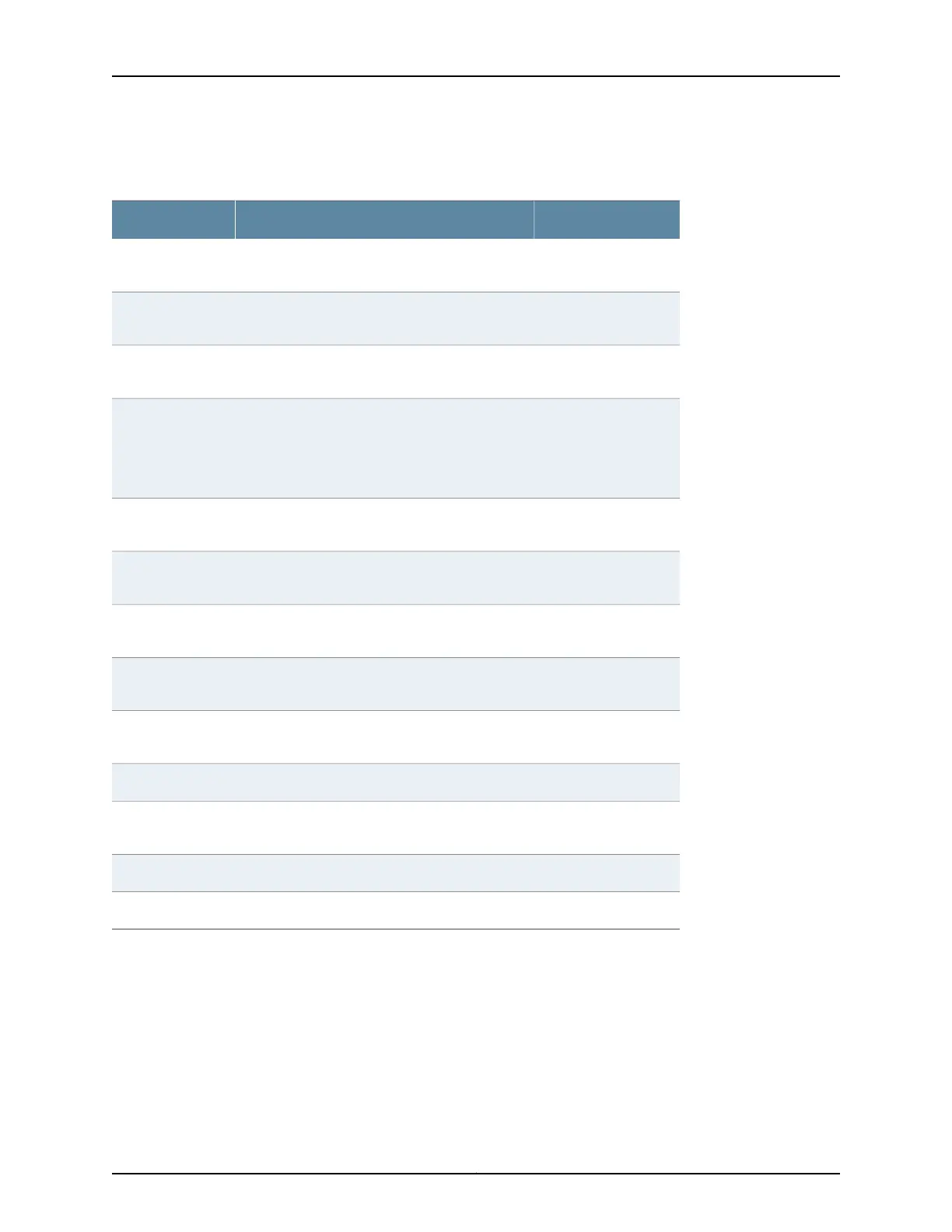 Page #2948 background image