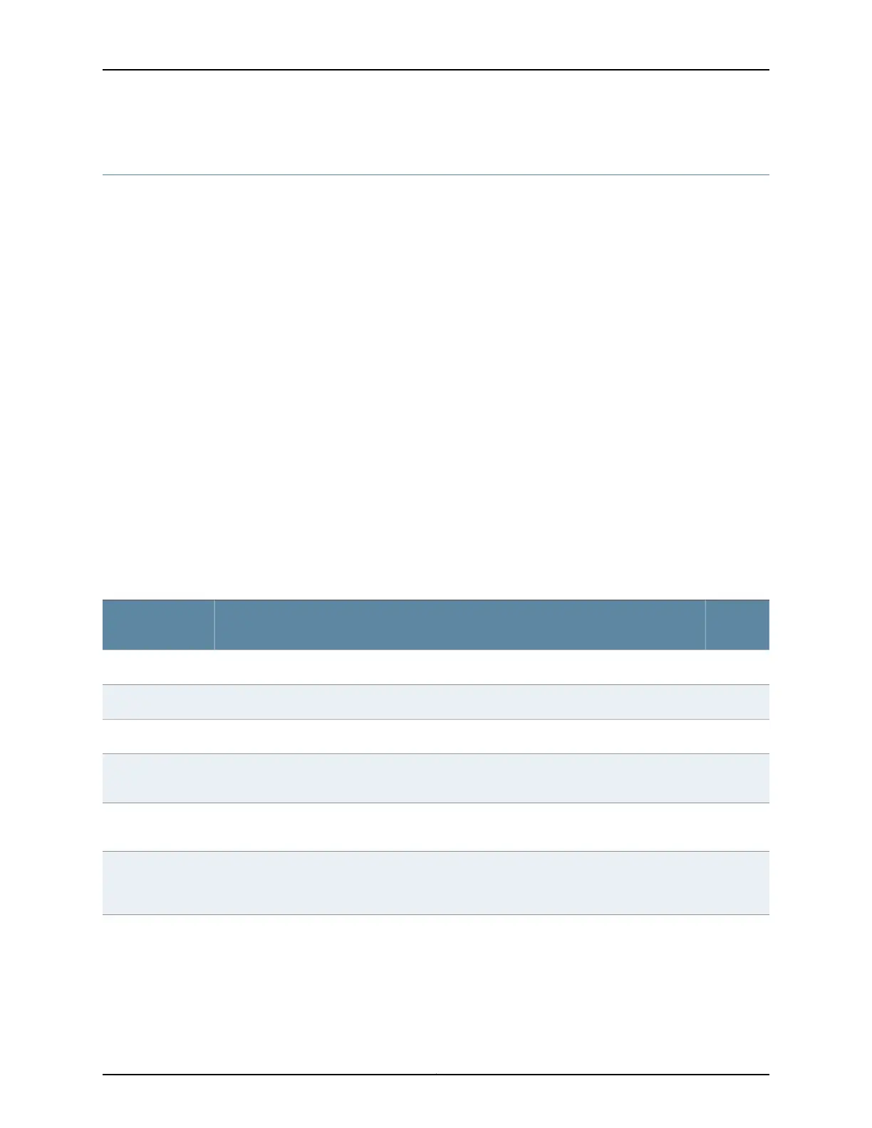 Page #2956 background image
