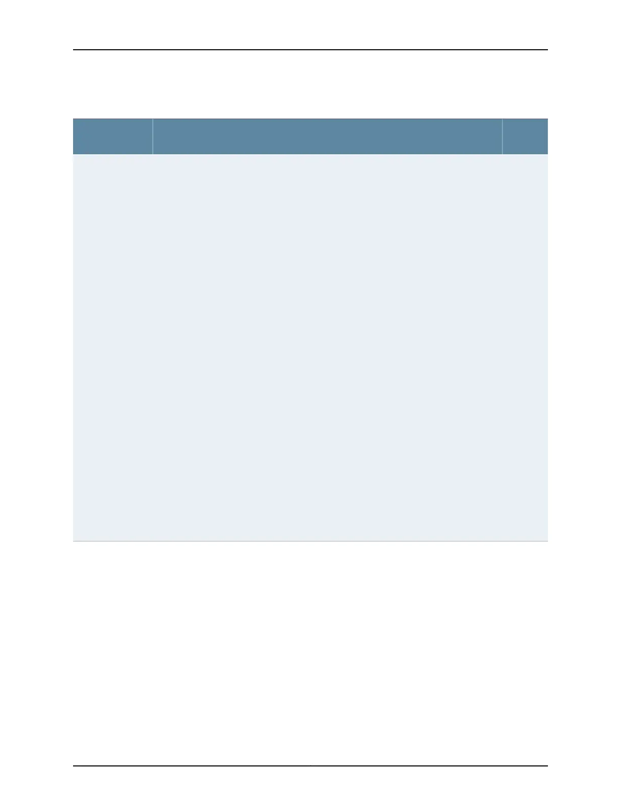 Page #2959 background image