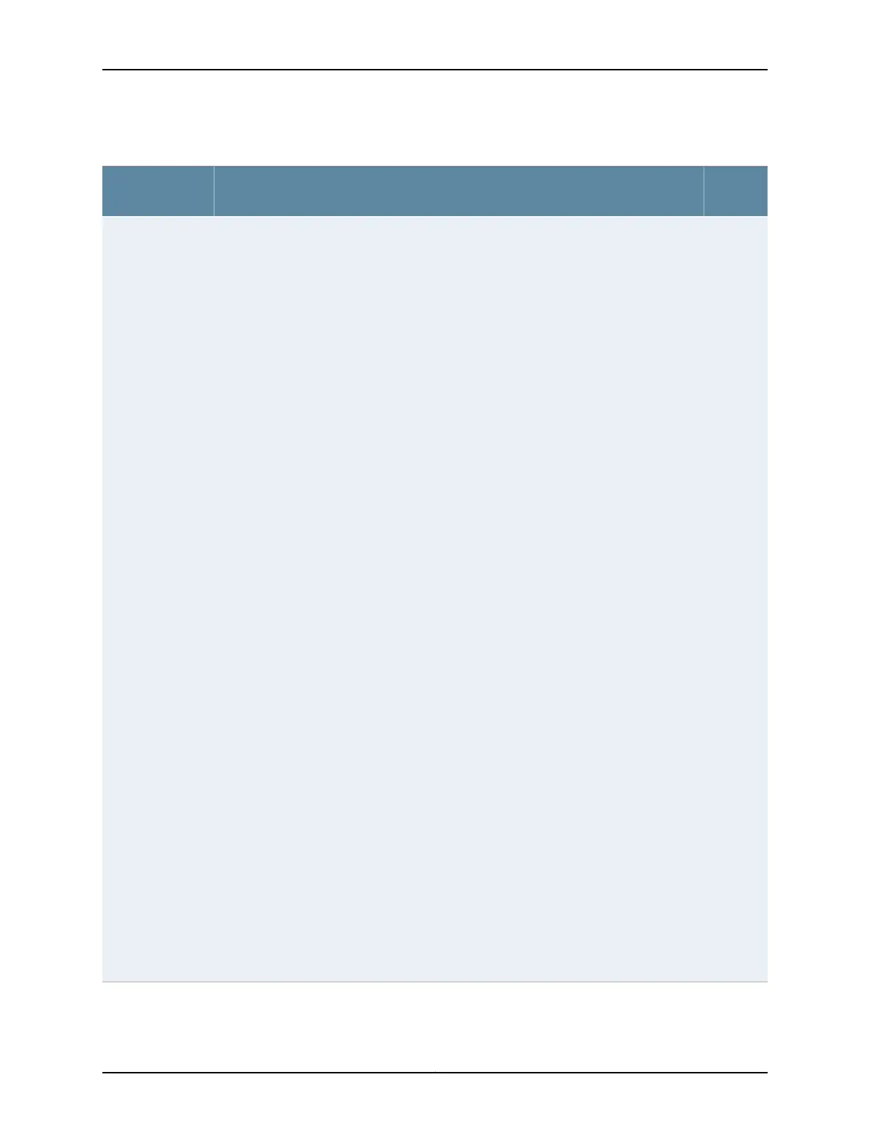 Page #2961 background image