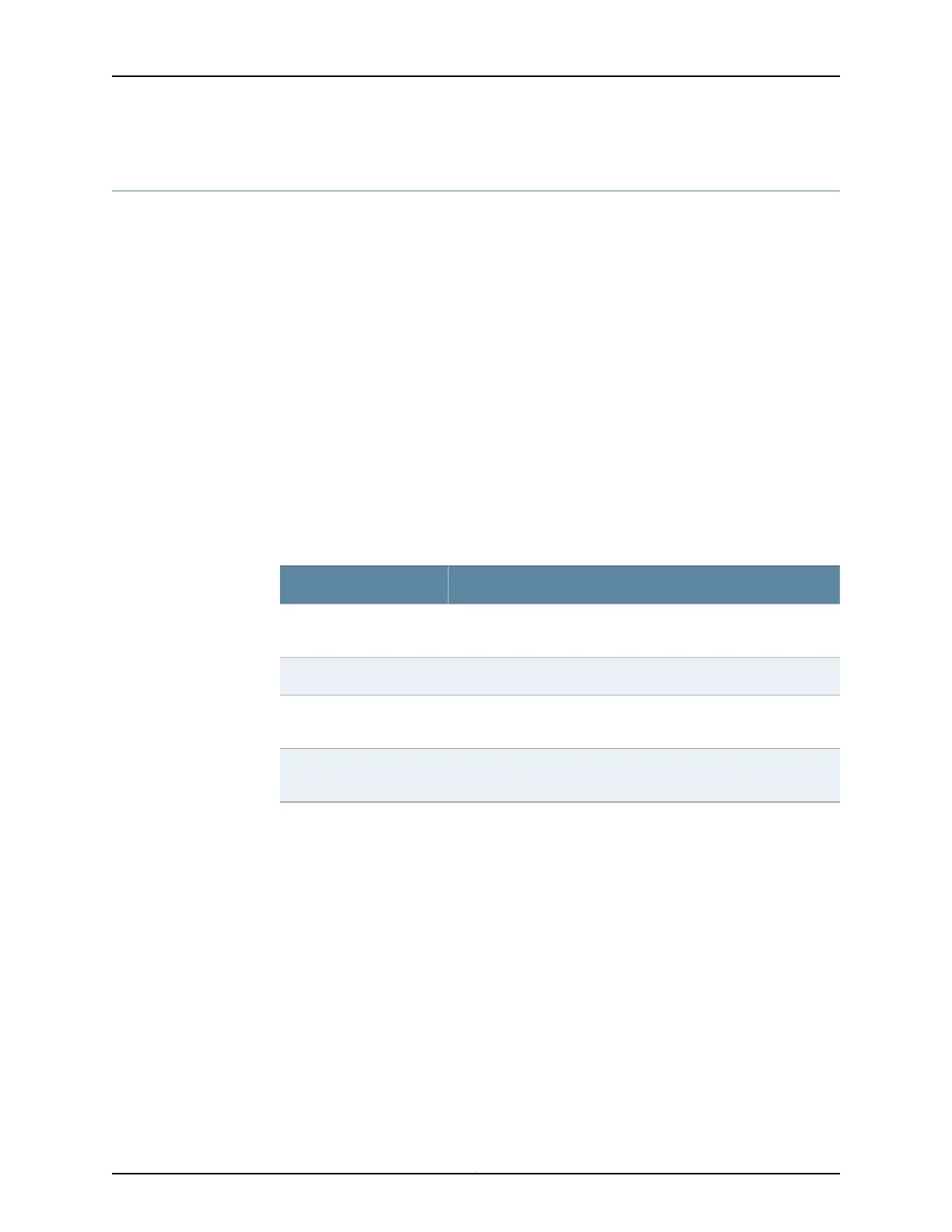 Page #2965 background image
