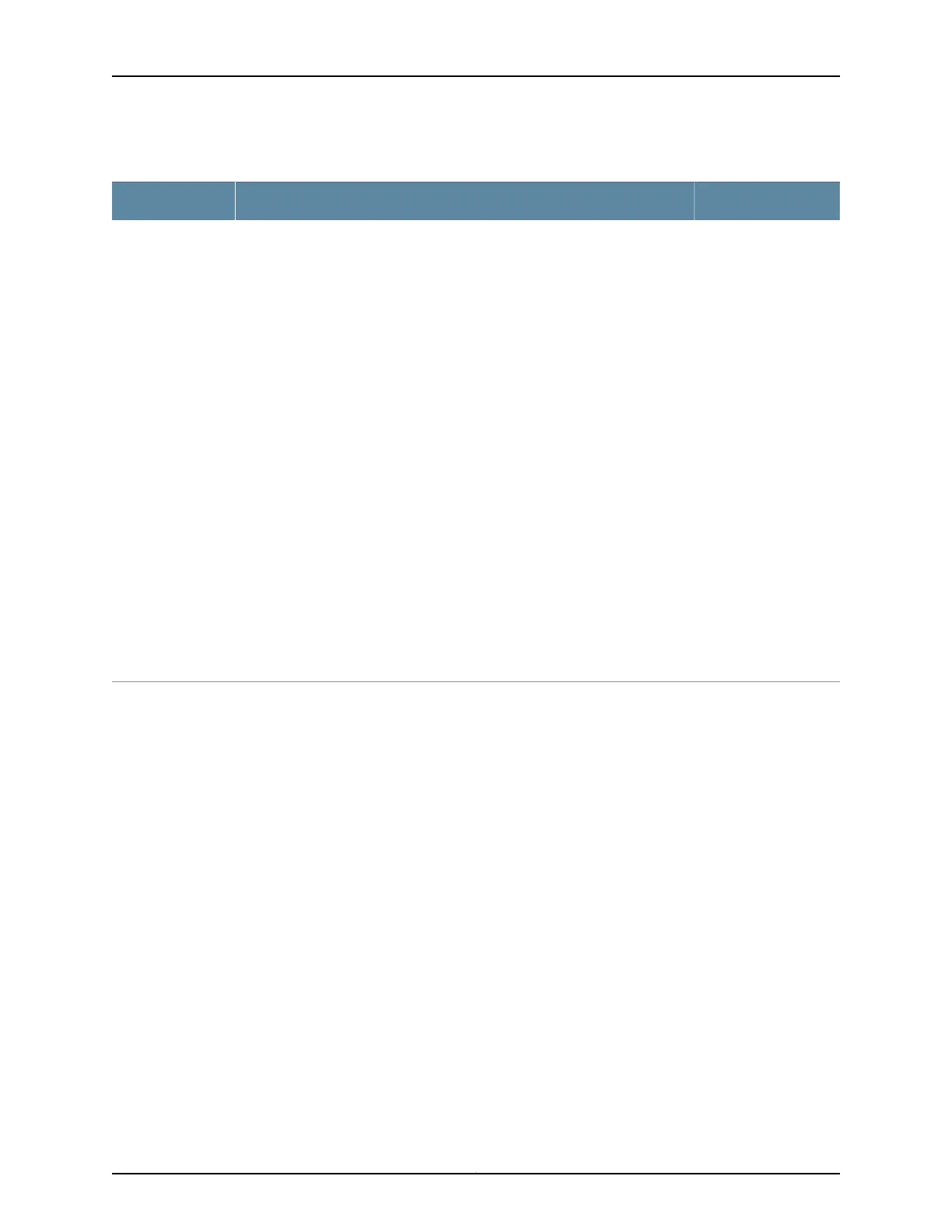 Page #2969 background image