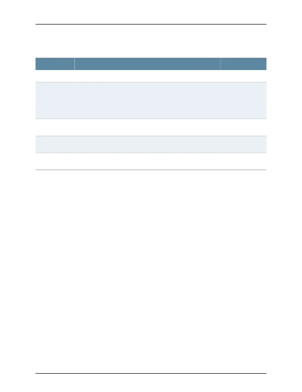 Page #2972 background image