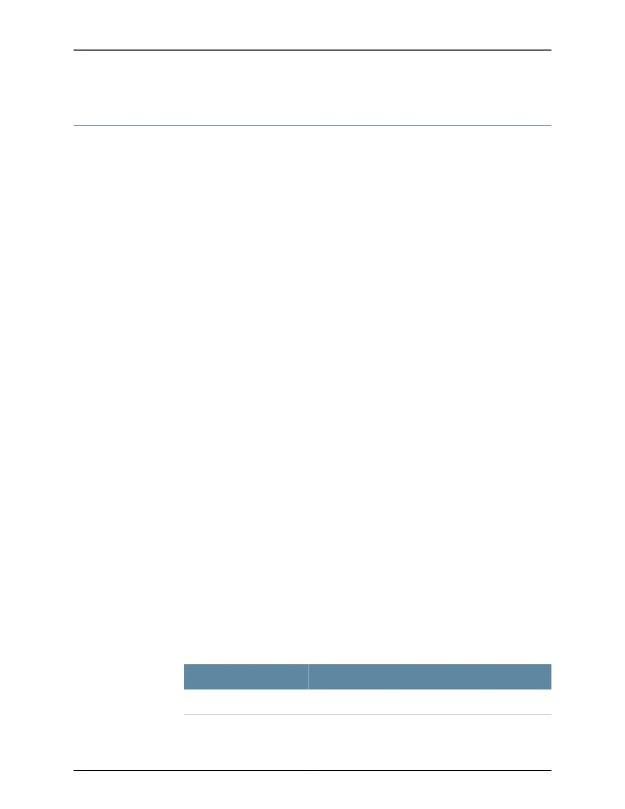 Page #2974 background image