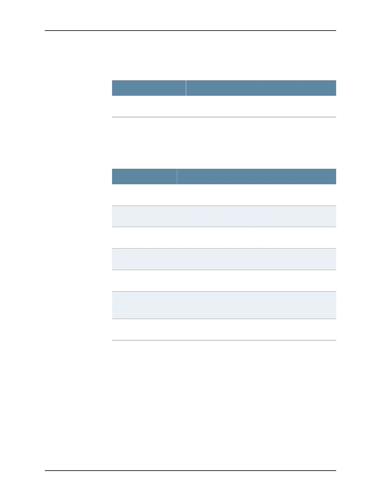 Page #2987 background image