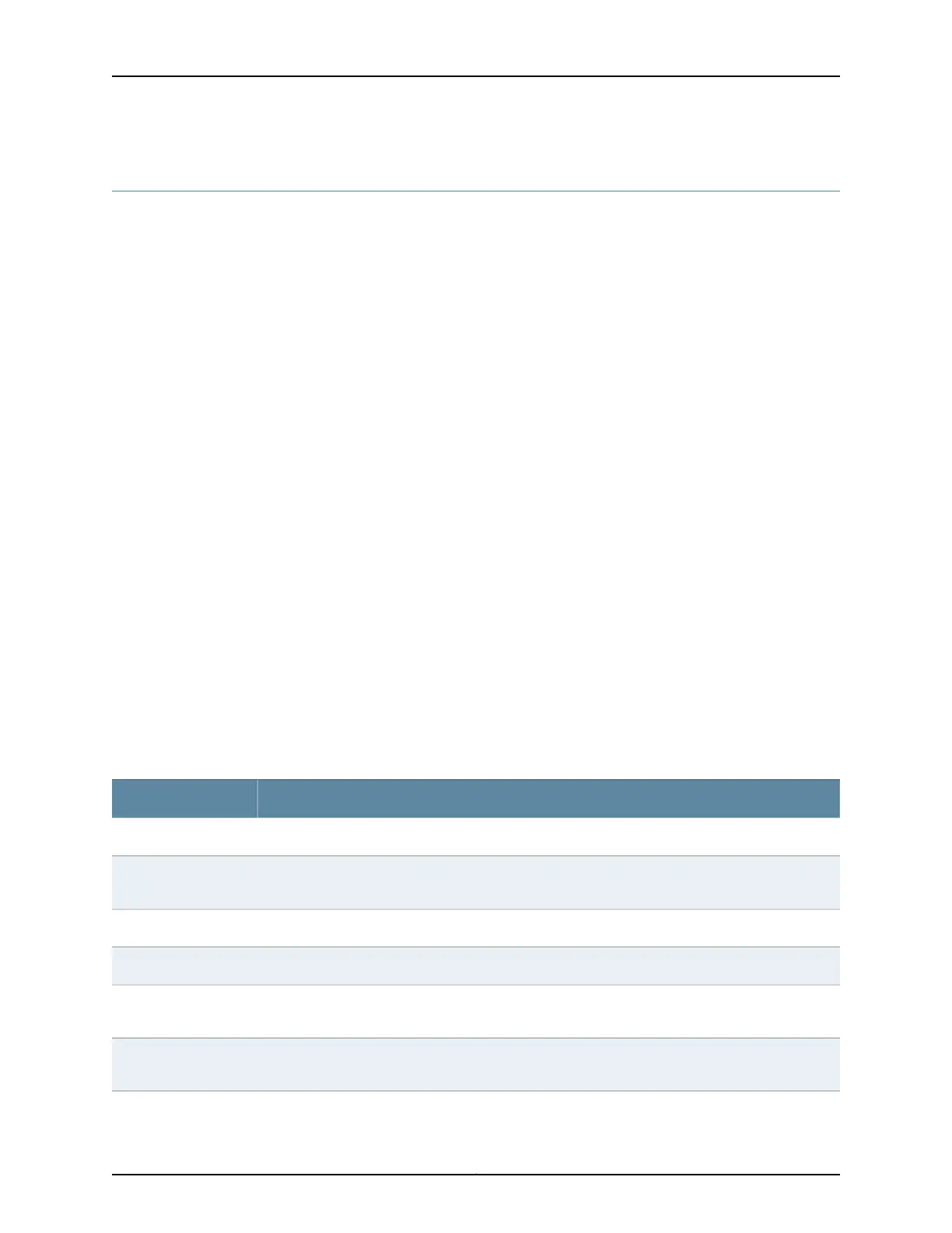 Page #2994 background image